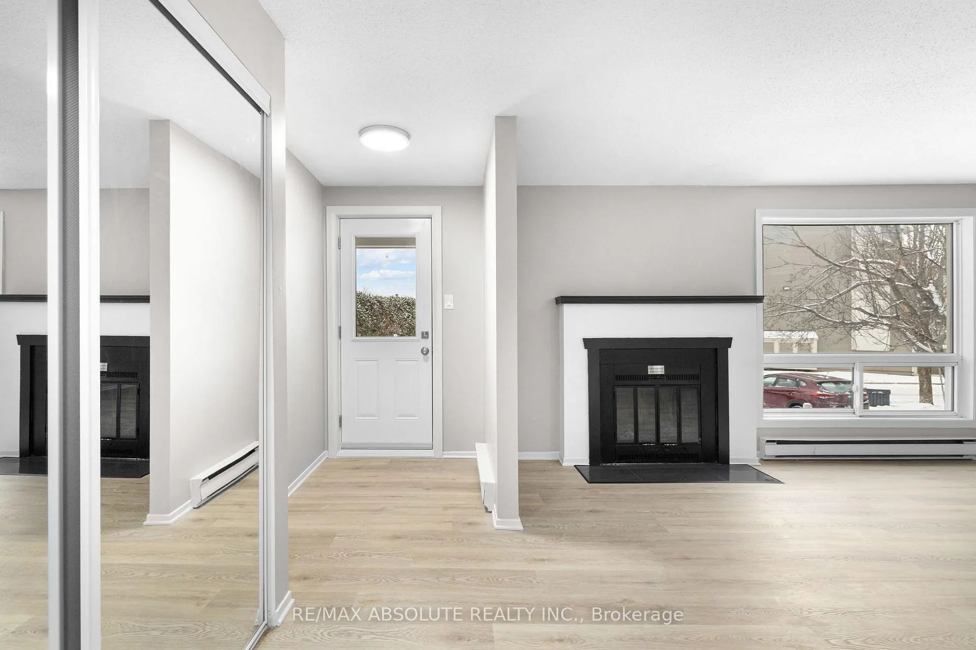 Photo 7 of Unit 53A, 798 St. Andre Drive, Ottawa, Hiawatha Park/Convent Glen — HOMEH