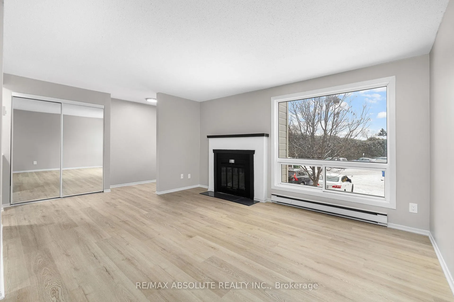 Photo 8 of Unit 53A, 798 St. Andre Drive, Ottawa, Hiawatha Park/Convent Glen — HOMEH
