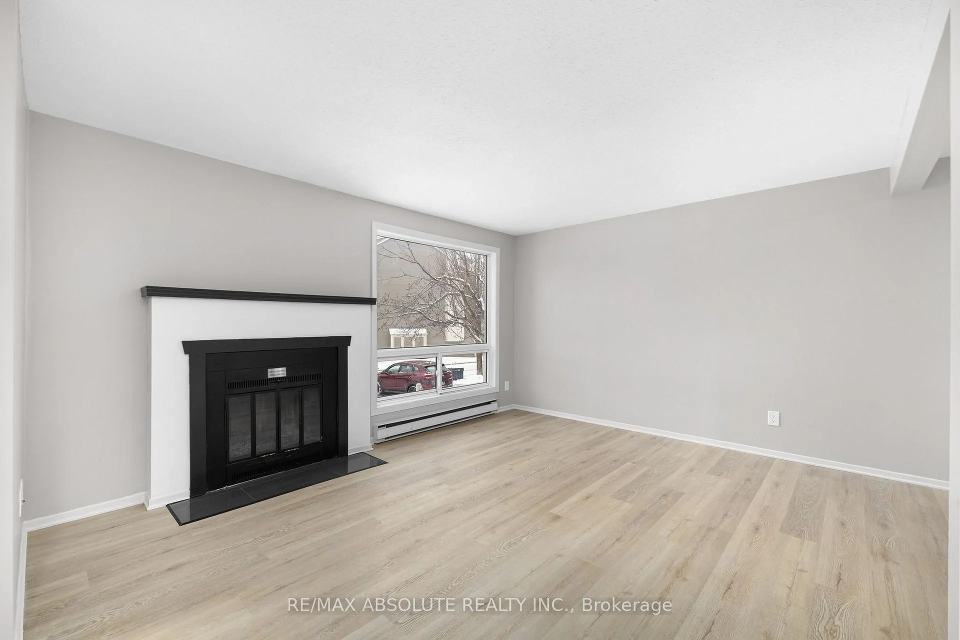 Photo 10 of Unit 53A, 798 St. Andre Drive, Ottawa, Hiawatha Park/Convent Glen — HOMEH