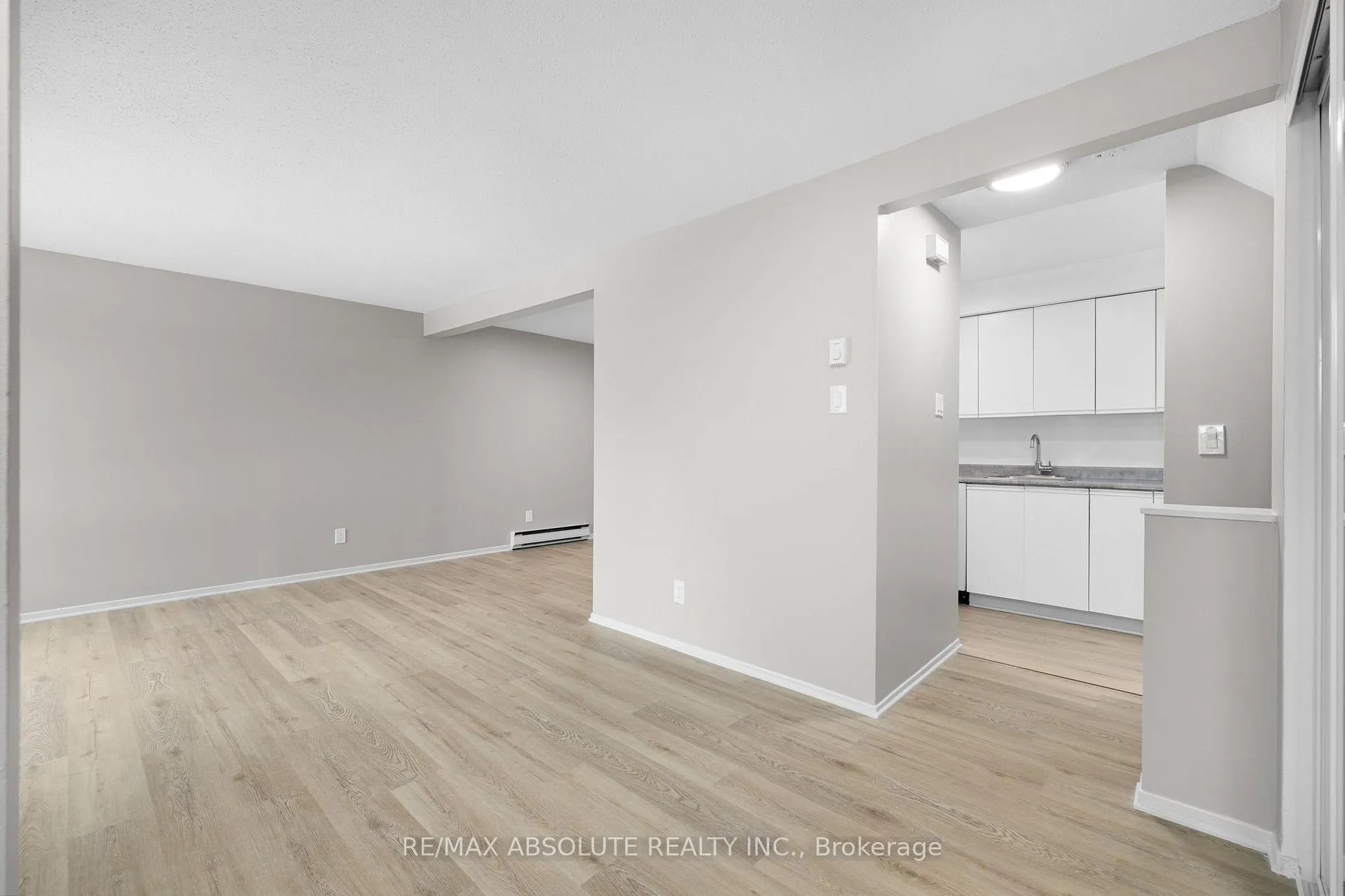 Photo 11 of Unit 53A, 798 St. Andre Drive, Ottawa, Hiawatha Park/Convent Glen — HOMEH