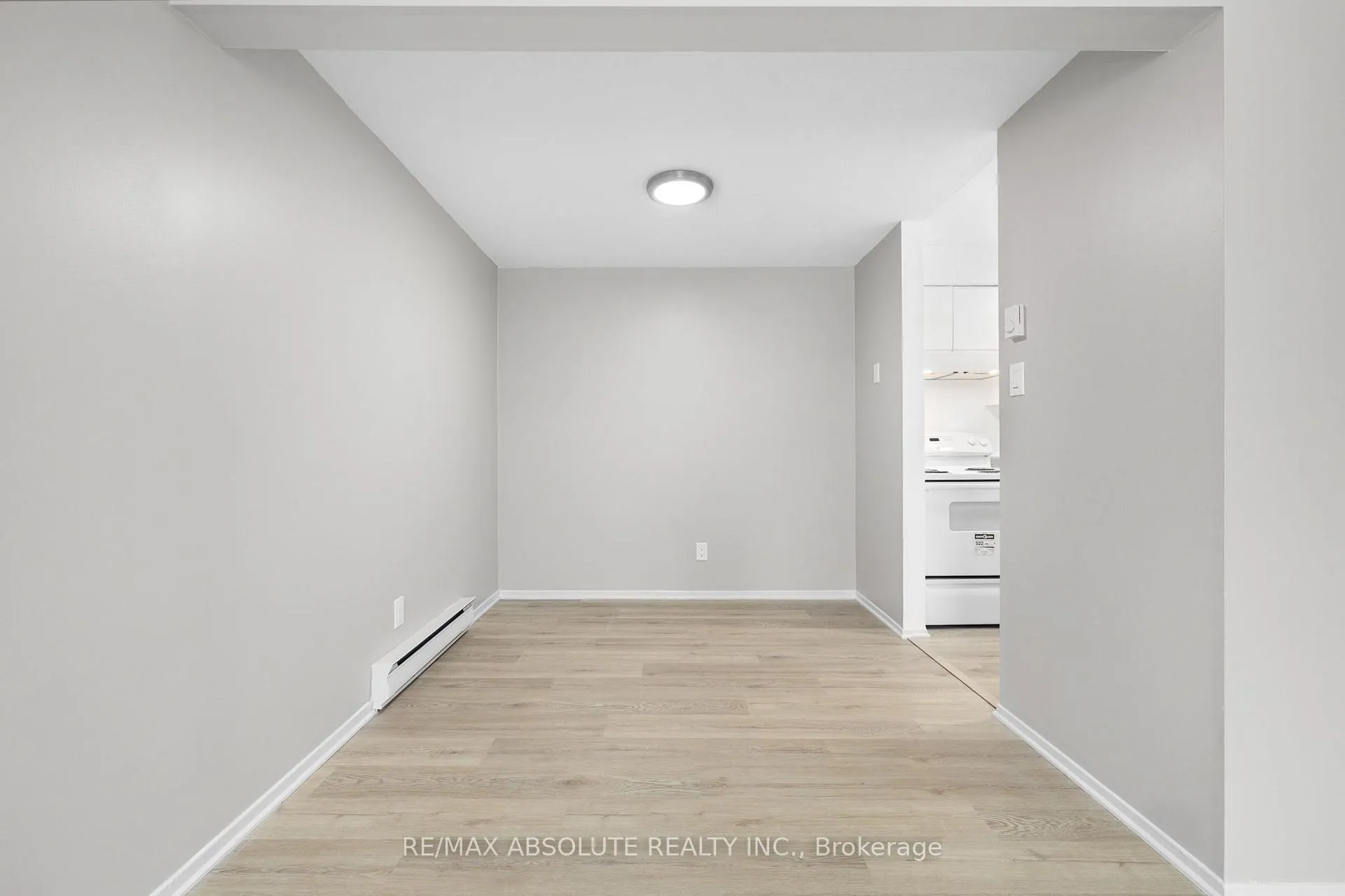 Photo 12 of Unit 53A, 798 St. Andre Drive, Ottawa, Hiawatha Park/Convent Glen — HOMEH