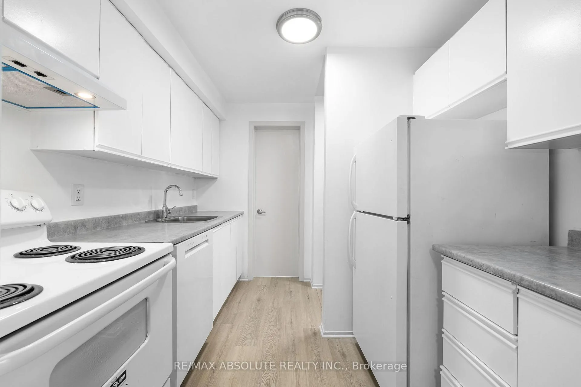 Photo 13 of Unit 53A, 798 St. Andre Drive, Ottawa, Hiawatha Park/Convent Glen — HOMEH