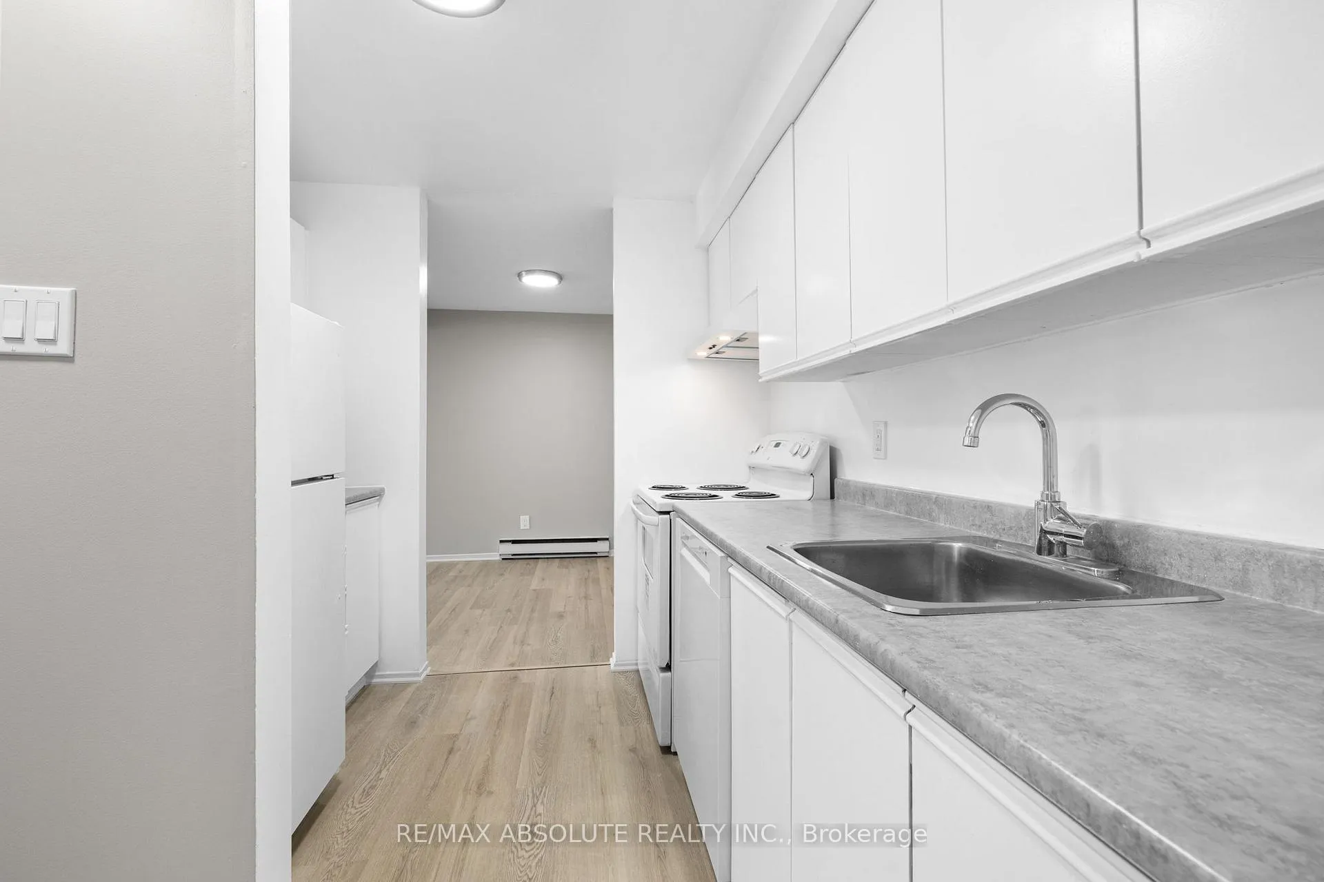 Photo 14 of Unit 53A, 798 St. Andre Drive, Ottawa, Hiawatha Park/Convent Glen — HOMEH
