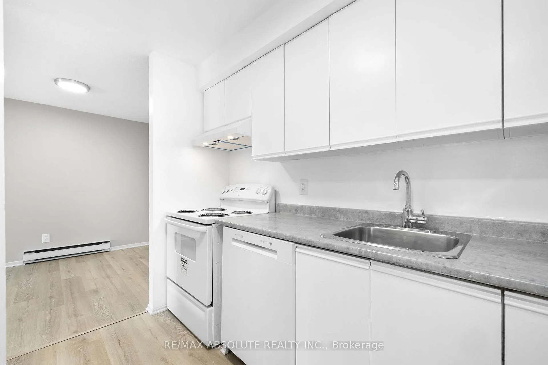 Photo 16 of Unit 53A, 798 St. Andre Drive, Ottawa, Hiawatha Park/Convent Glen — HOMEH
