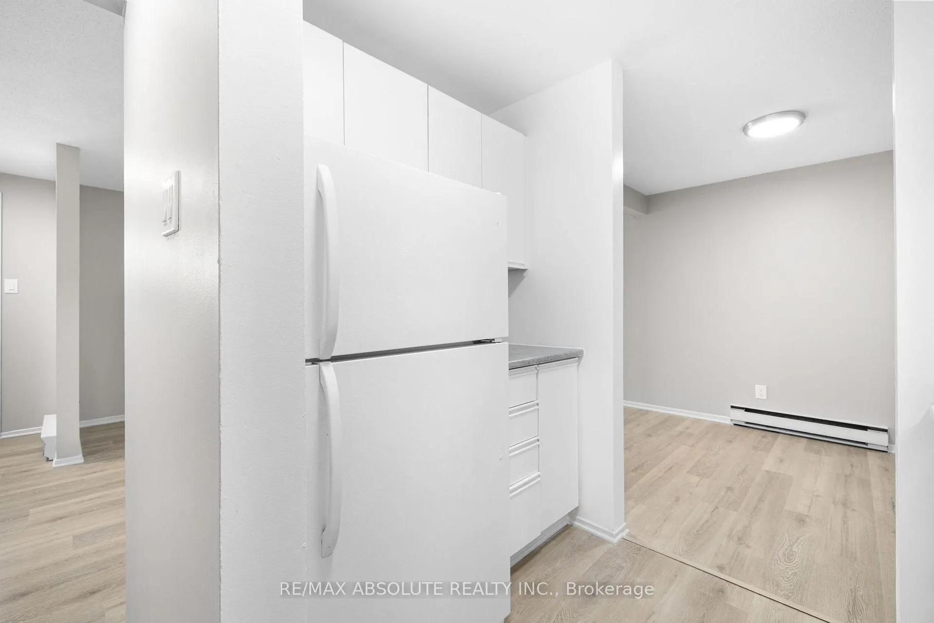 Photo 17 of Unit 53A, 798 St. Andre Drive, Ottawa, Hiawatha Park/Convent Glen — HOMEH