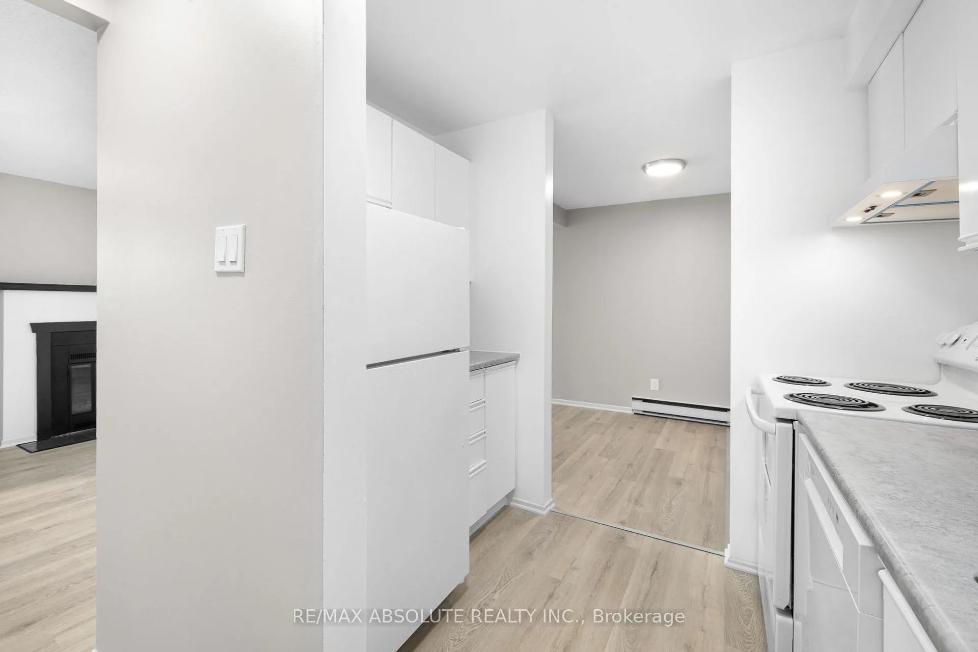 Photo 18 of Unit 53A, 798 St. Andre Drive, Ottawa, Hiawatha Park/Convent Glen — HOMEH