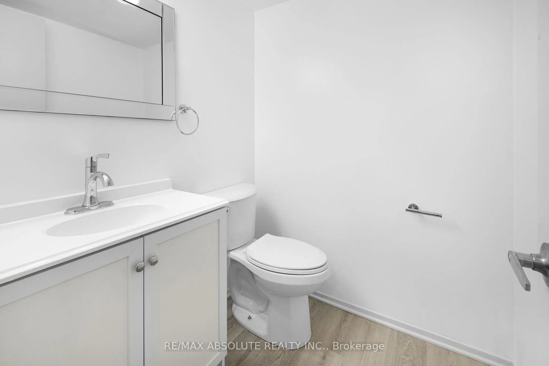 Photo 19 of Unit 53A, 798 St. Andre Drive, Ottawa, Hiawatha Park/Convent Glen — HOMEH