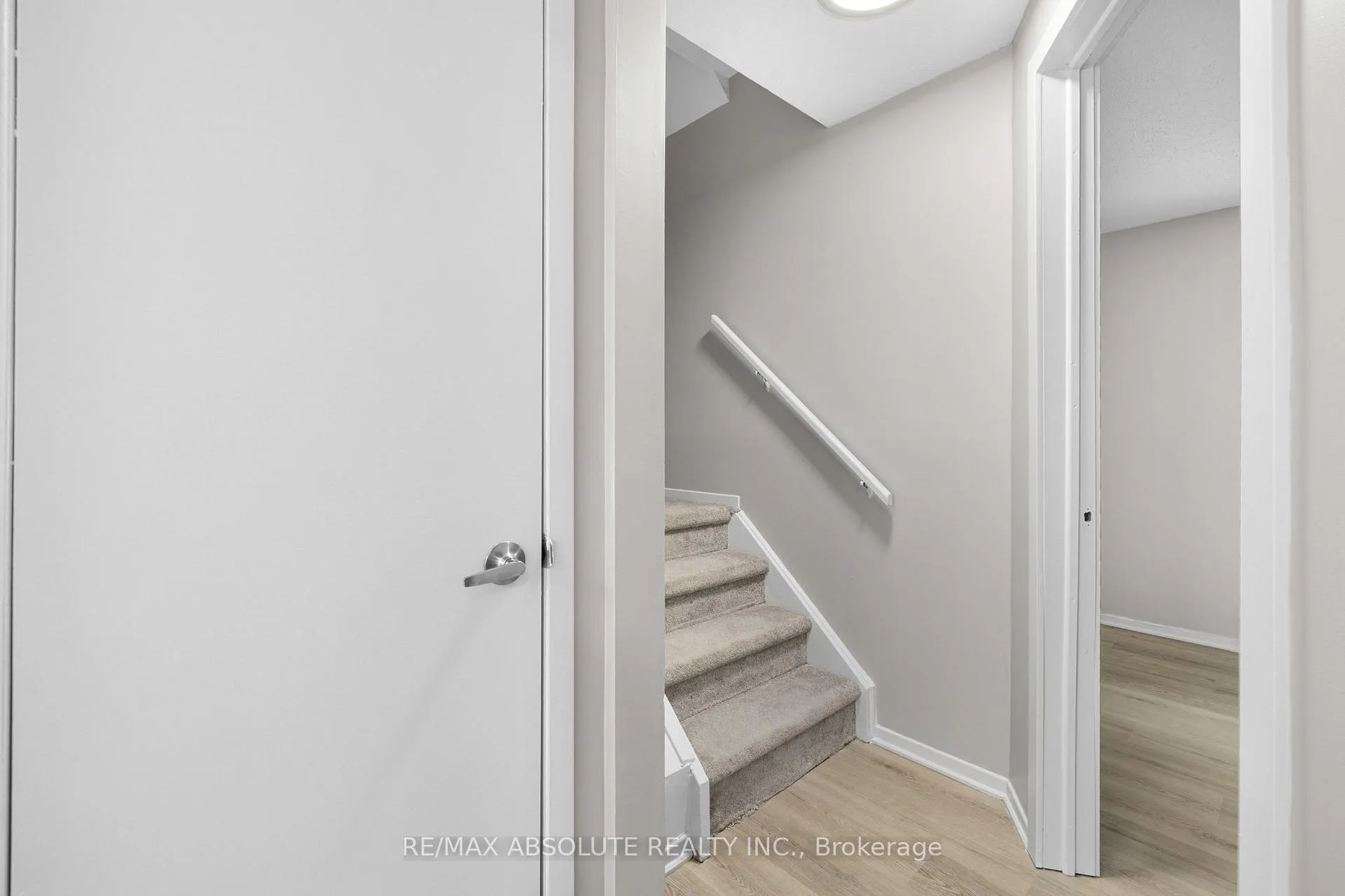 Photo 21 of Unit 53A, 798 St. Andre Drive, Ottawa, Hiawatha Park/Convent Glen — HOMEH