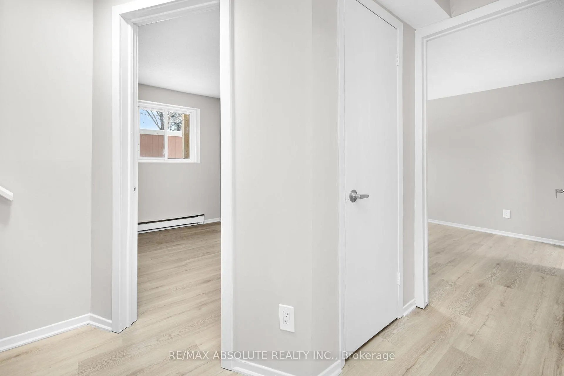 Photo 22 of Unit 53A, 798 St. Andre Drive, Ottawa, Hiawatha Park/Convent Glen — HOMEH