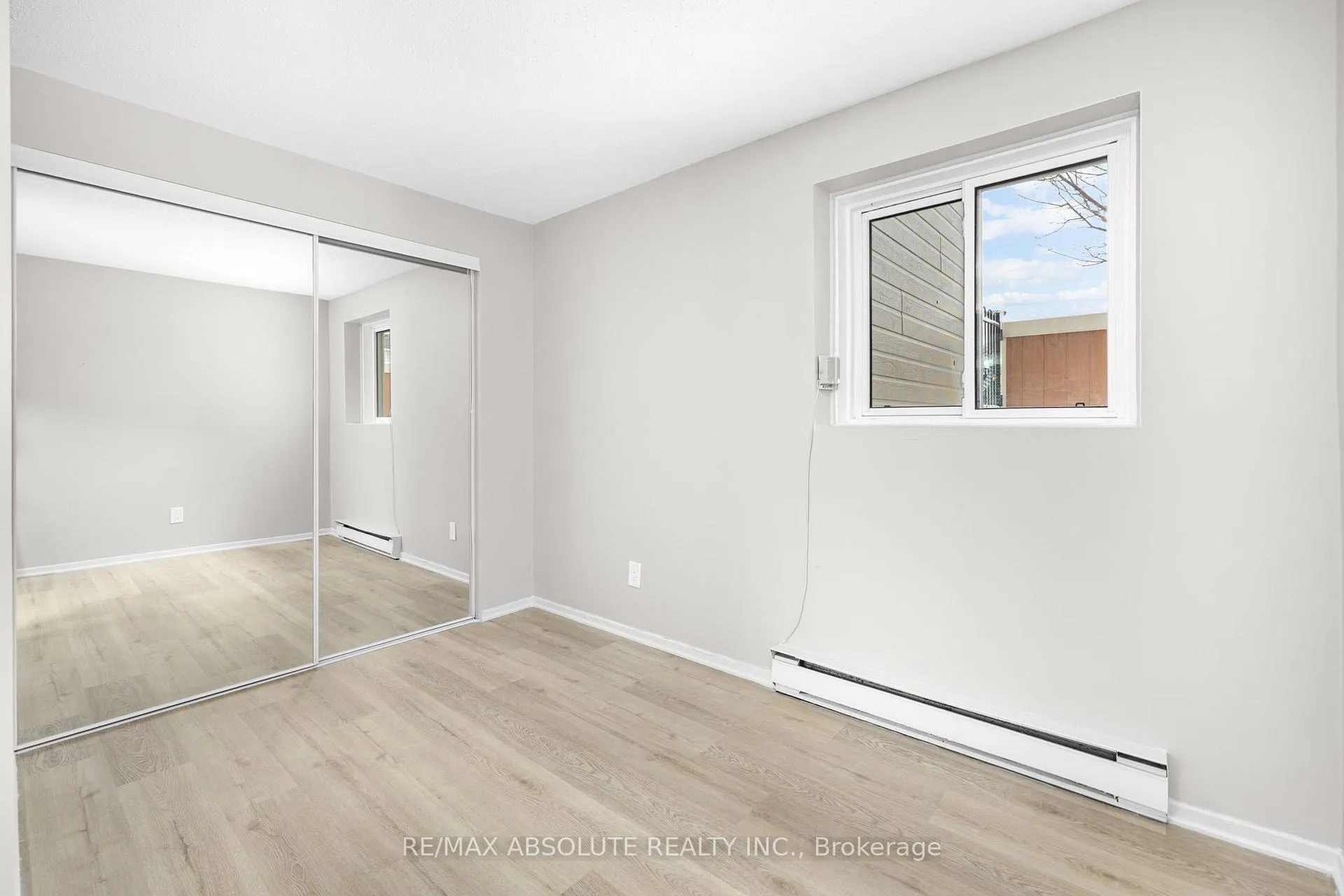 Photo 23 of Unit 53A, 798 St. Andre Drive, Ottawa, Hiawatha Park/Convent Glen — HOMEH
