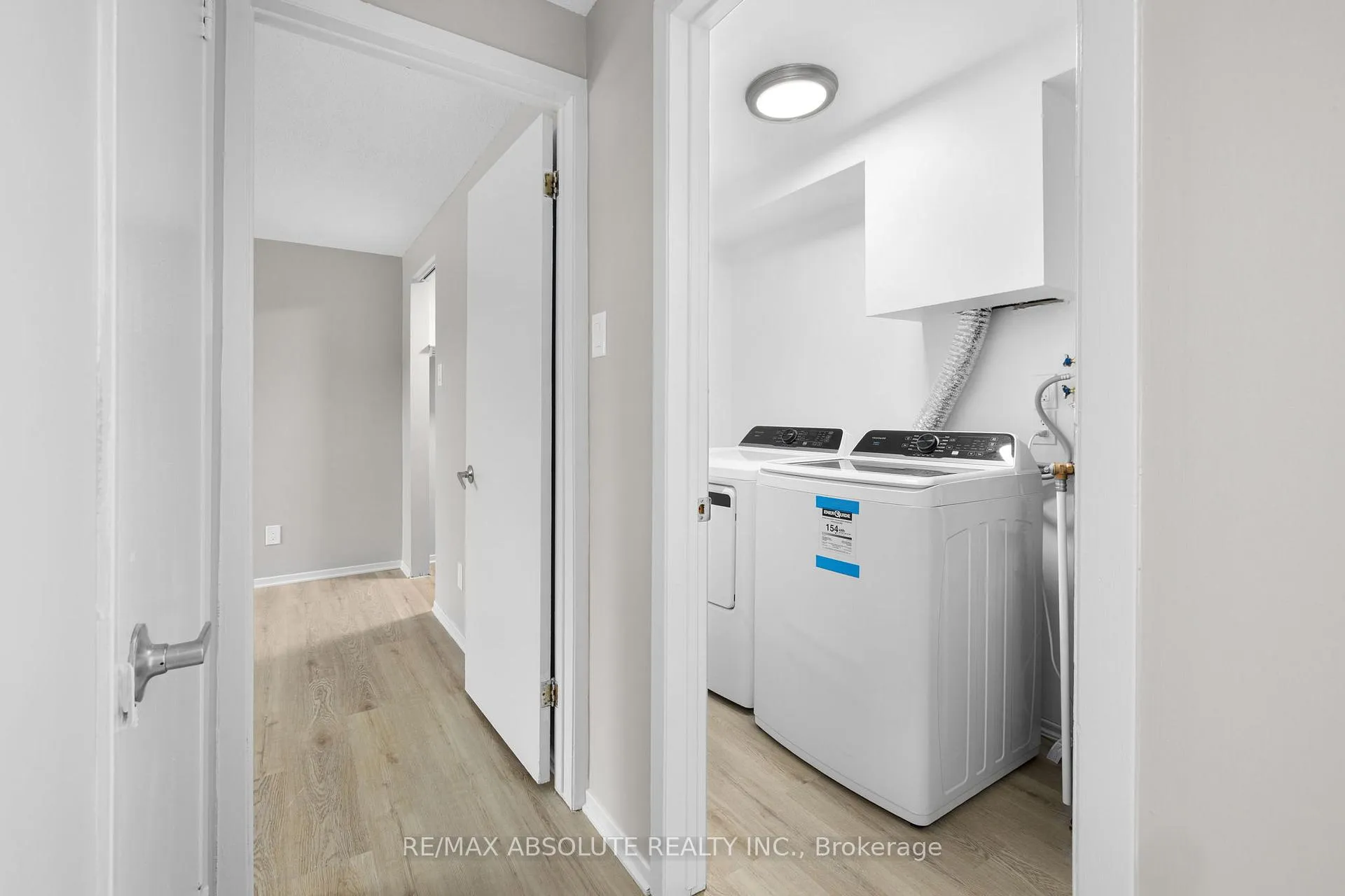 Photo 25 of Unit 53A, 798 St. Andre Drive, Ottawa, Hiawatha Park/Convent Glen — HOMEH