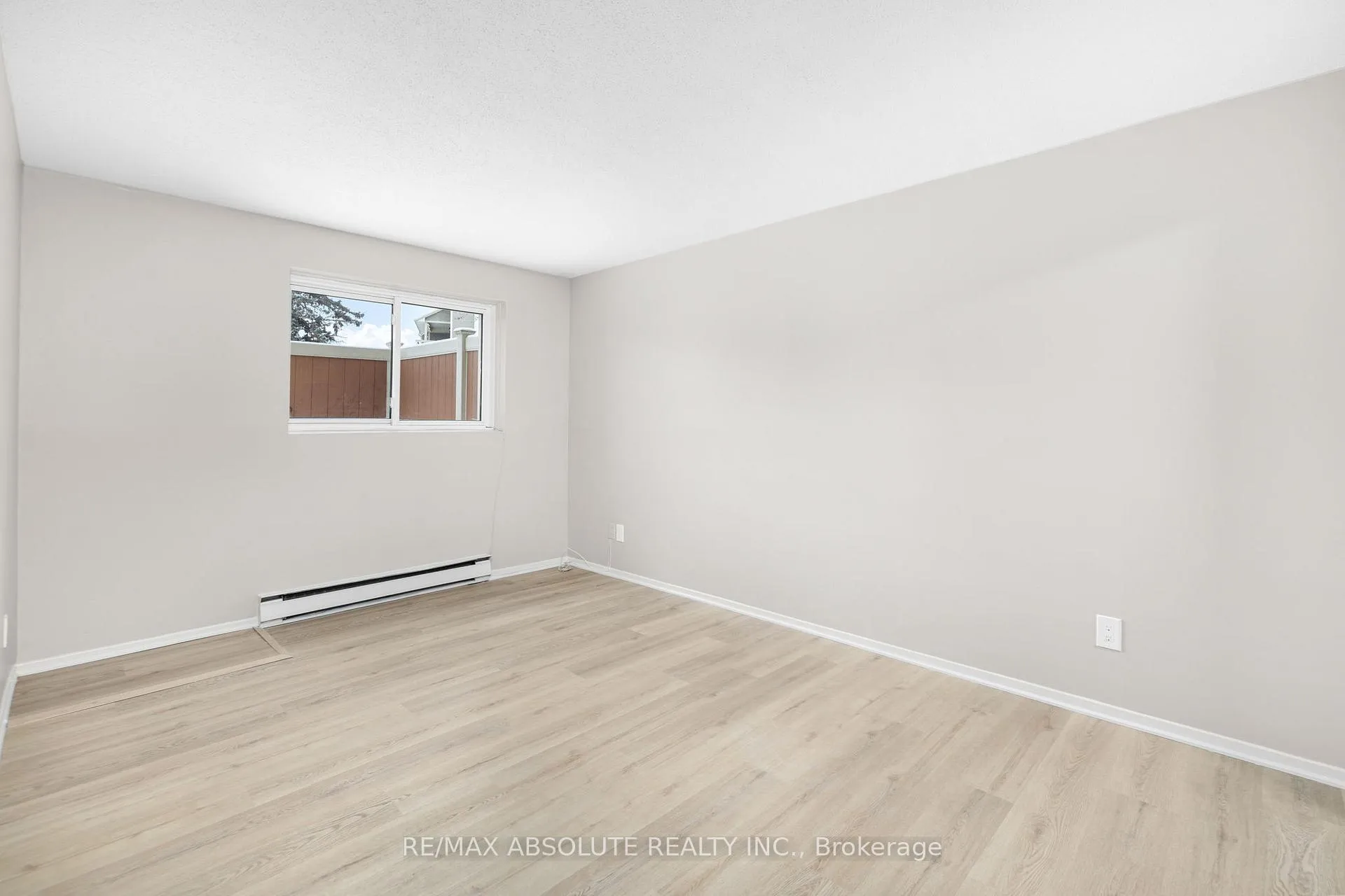 Photo 26 of Unit 53A, 798 St. Andre Drive, Ottawa, Hiawatha Park/Convent Glen — HOMEH