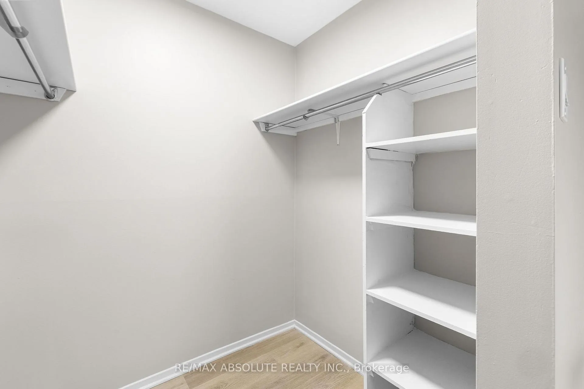 Photo 27 of Unit 53A, 798 St. Andre Drive, Ottawa, Hiawatha Park/Convent Glen — HOMEH