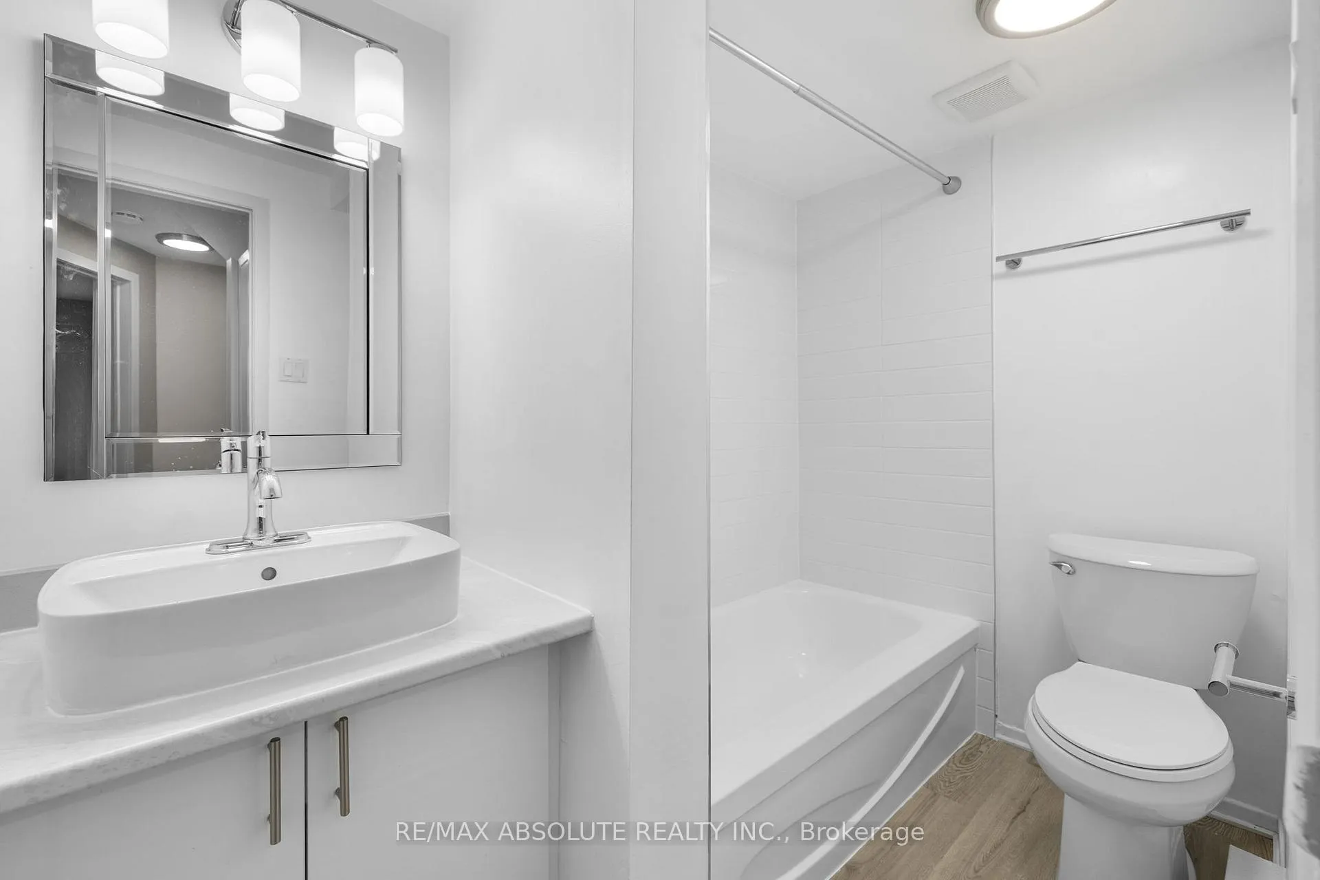 Photo 28 of Unit 53A, 798 St. Andre Drive, Ottawa, Hiawatha Park/Convent Glen — HOMEH