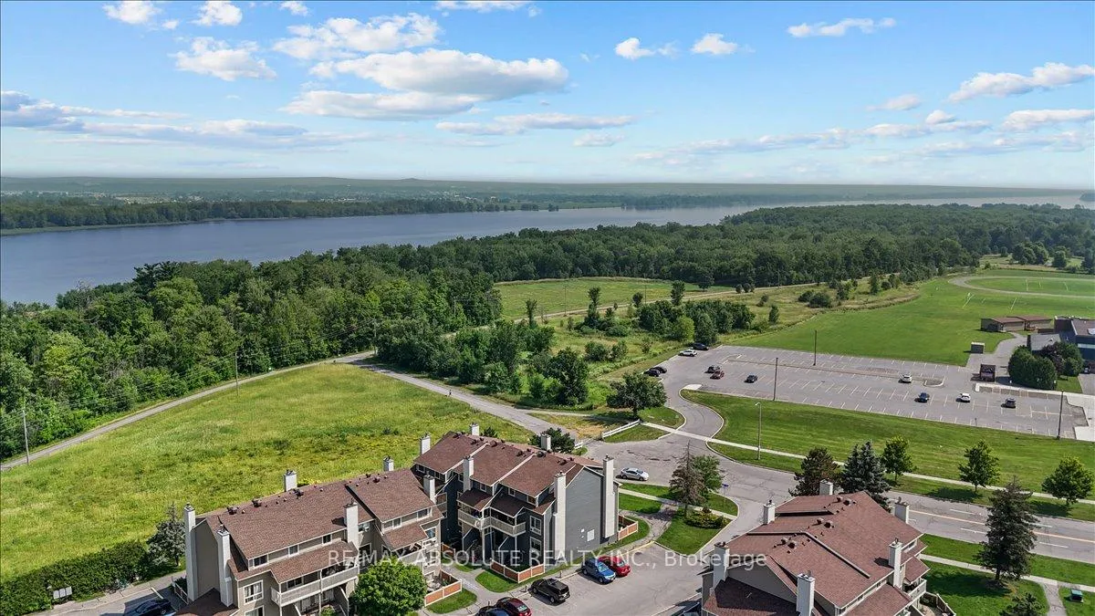 Photo 31 of Unit 53A, 798 St. Andre Drive, Ottawa, Hiawatha Park/Convent Glen — HOMEH