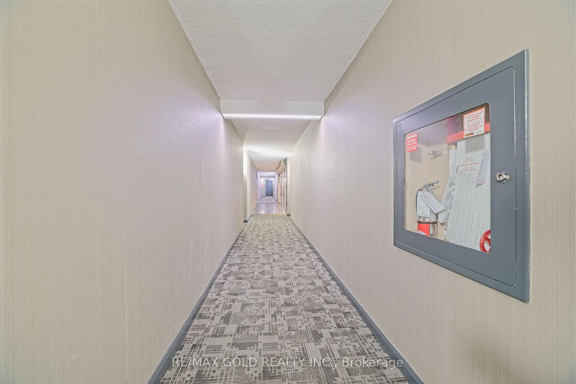 Photo 13 of Unit 1602, 8 Lisa Street, Brampton, Queen Street Corridor — HOMEH
