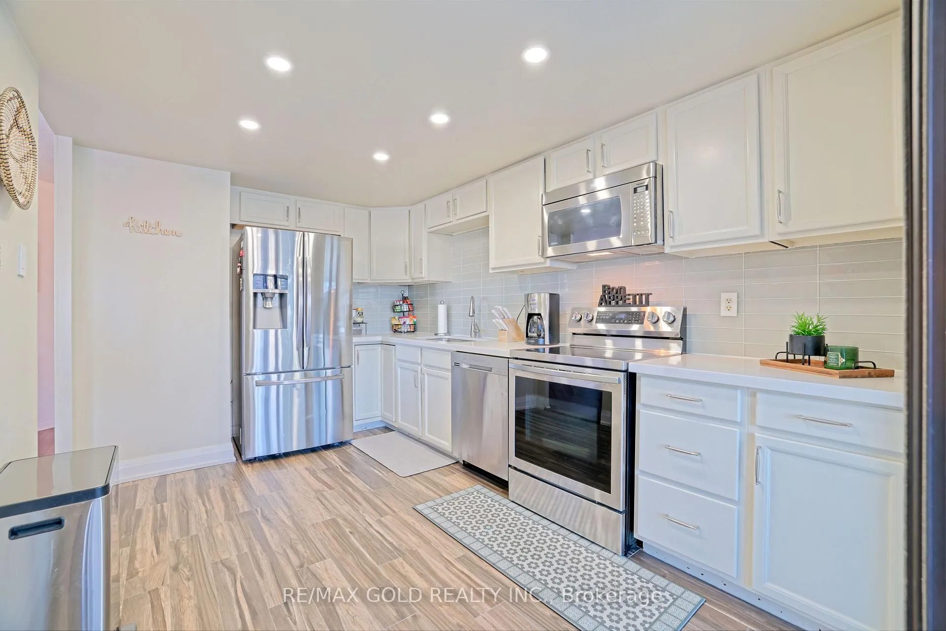 Photo 22 of Unit 1602, 8 Lisa Street, Brampton, Queen Street Corridor — HOMEH