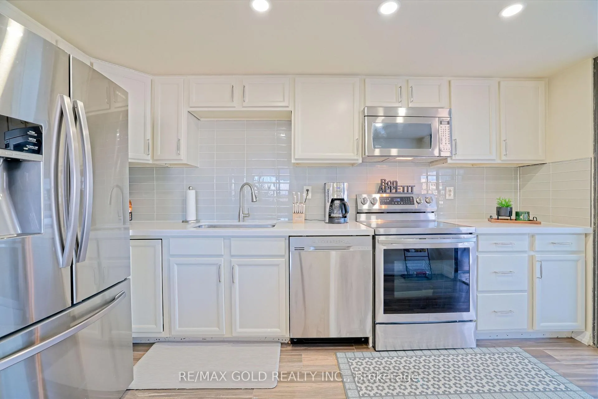 Photo 24 of Unit 1602, 8 Lisa Street, Brampton, Queen Street Corridor — HOMEH