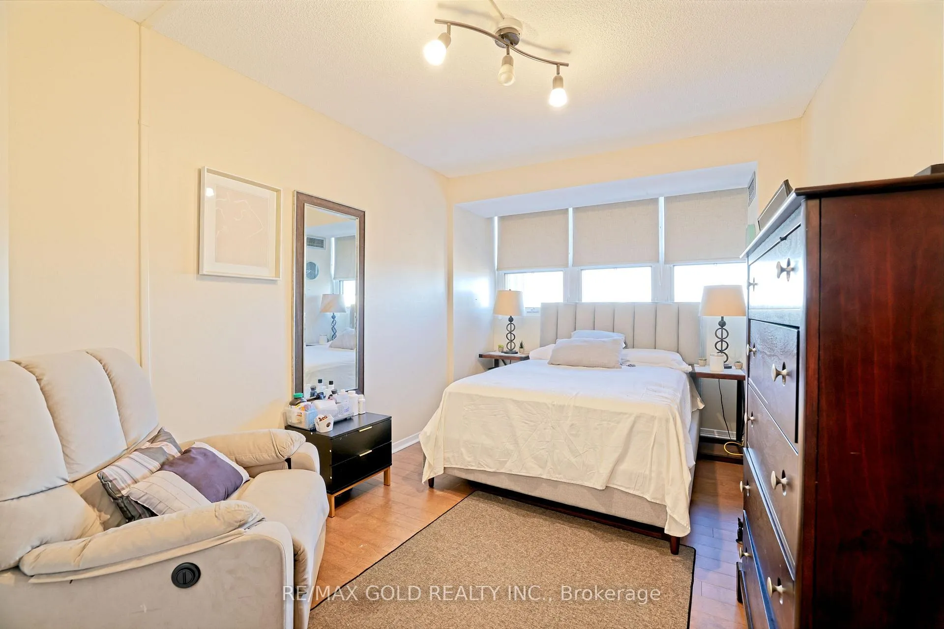 Photo 25 of Unit 1602, 8 Lisa Street, Brampton, Queen Street Corridor — HOMEH