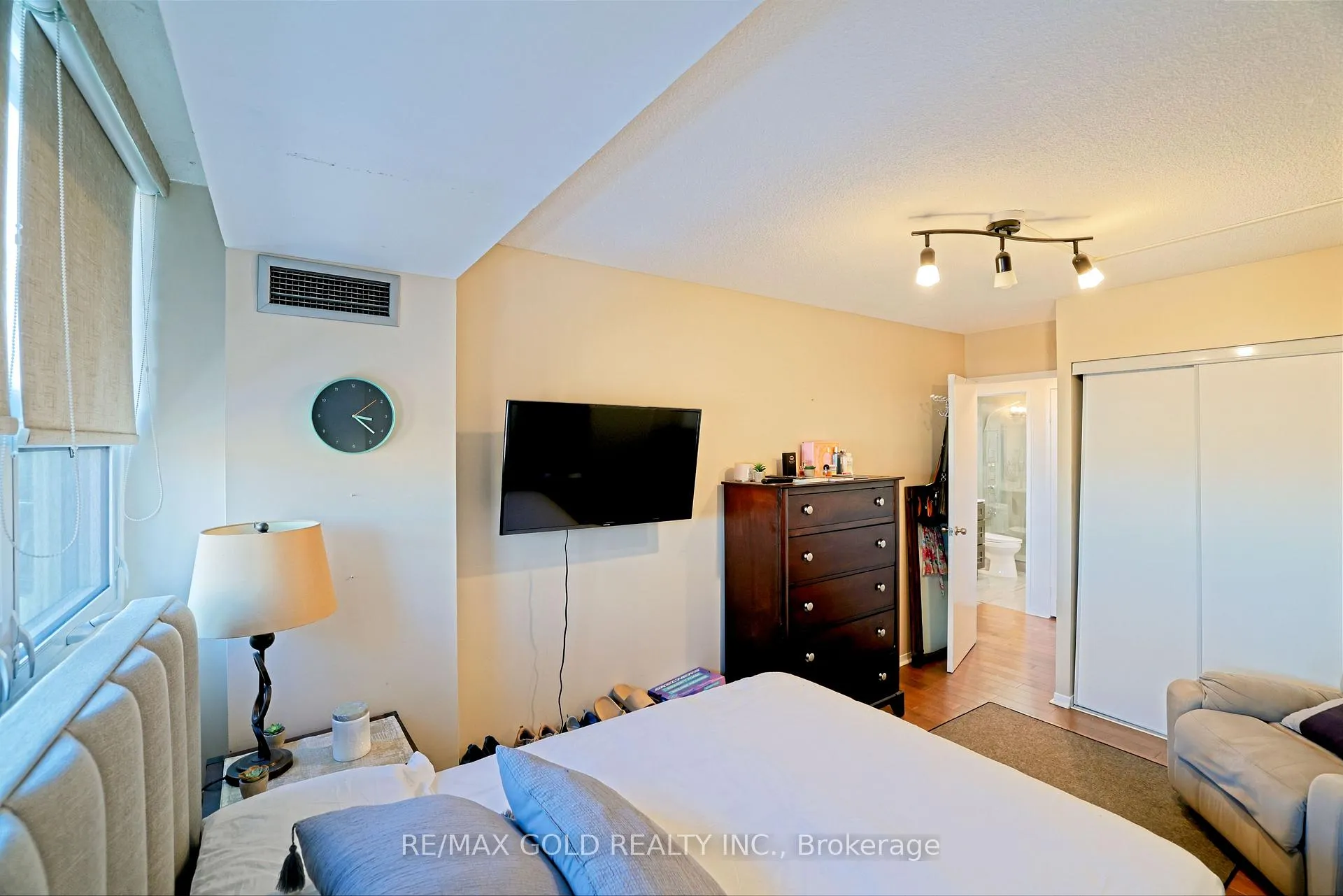 Photo 26 of Unit 1602, 8 Lisa Street, Brampton, Queen Street Corridor — HOMEH
