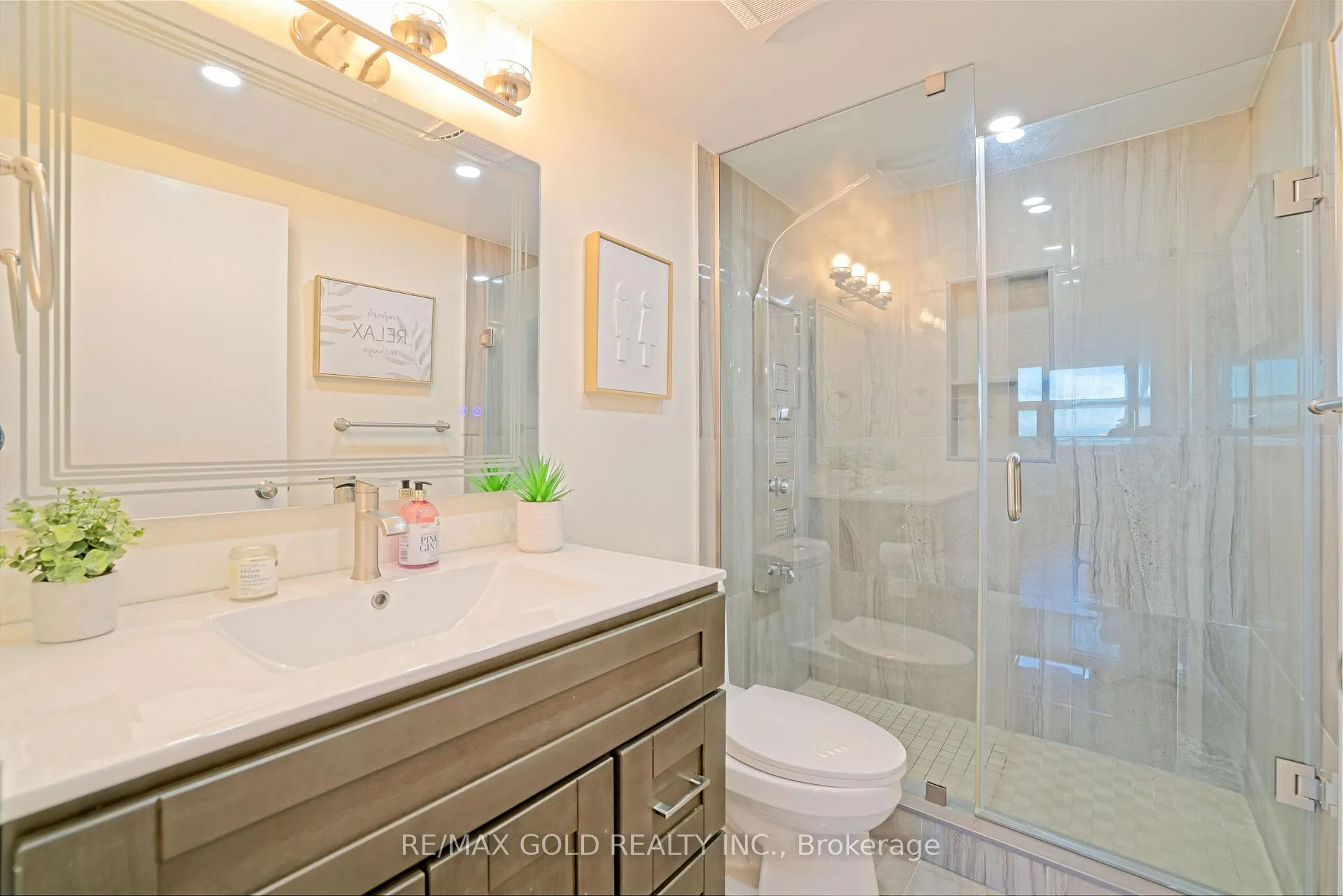 Photo 27 of Unit 1602, 8 Lisa Street, Brampton, Queen Street Corridor — HOMEH