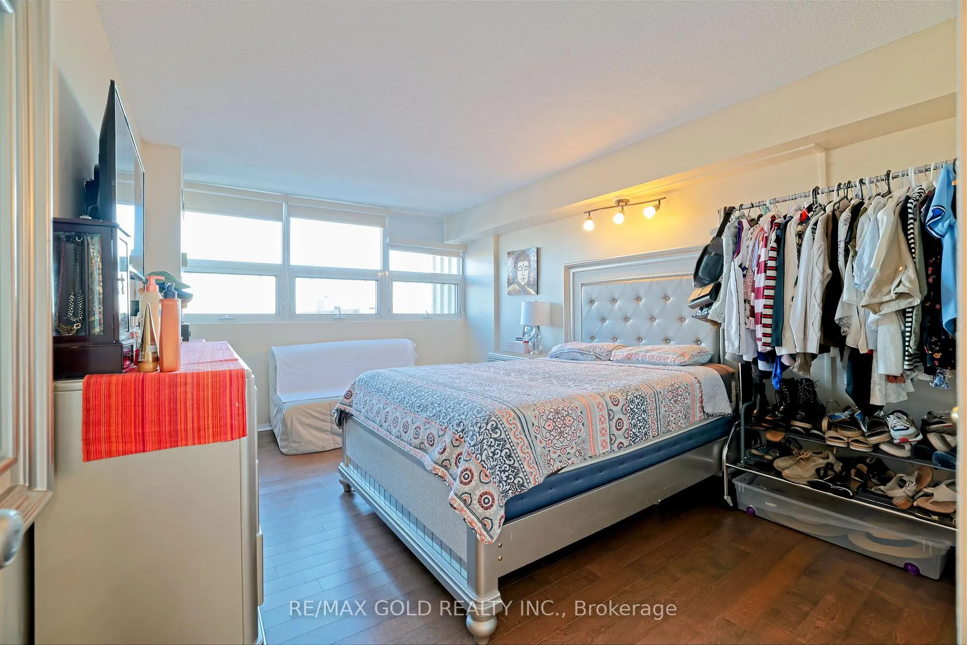 Photo 28 of Unit 1602, 8 Lisa Street, Brampton, Queen Street Corridor — HOMEH