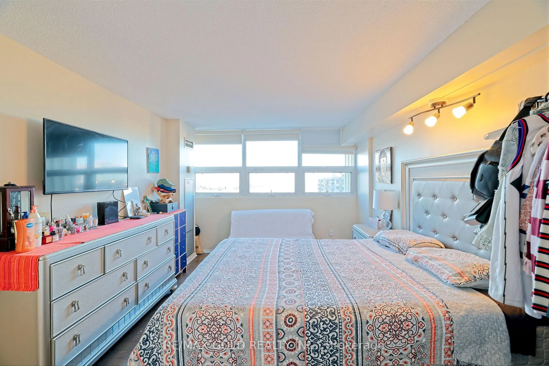 Photo 29 of Unit 1602, 8 Lisa Street, Brampton, Queen Street Corridor — HOMEH