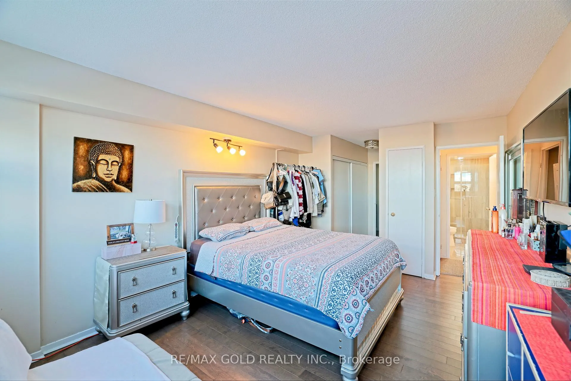 Photo 30 of Unit 1602, 8 Lisa Street, Brampton, Queen Street Corridor — HOMEH