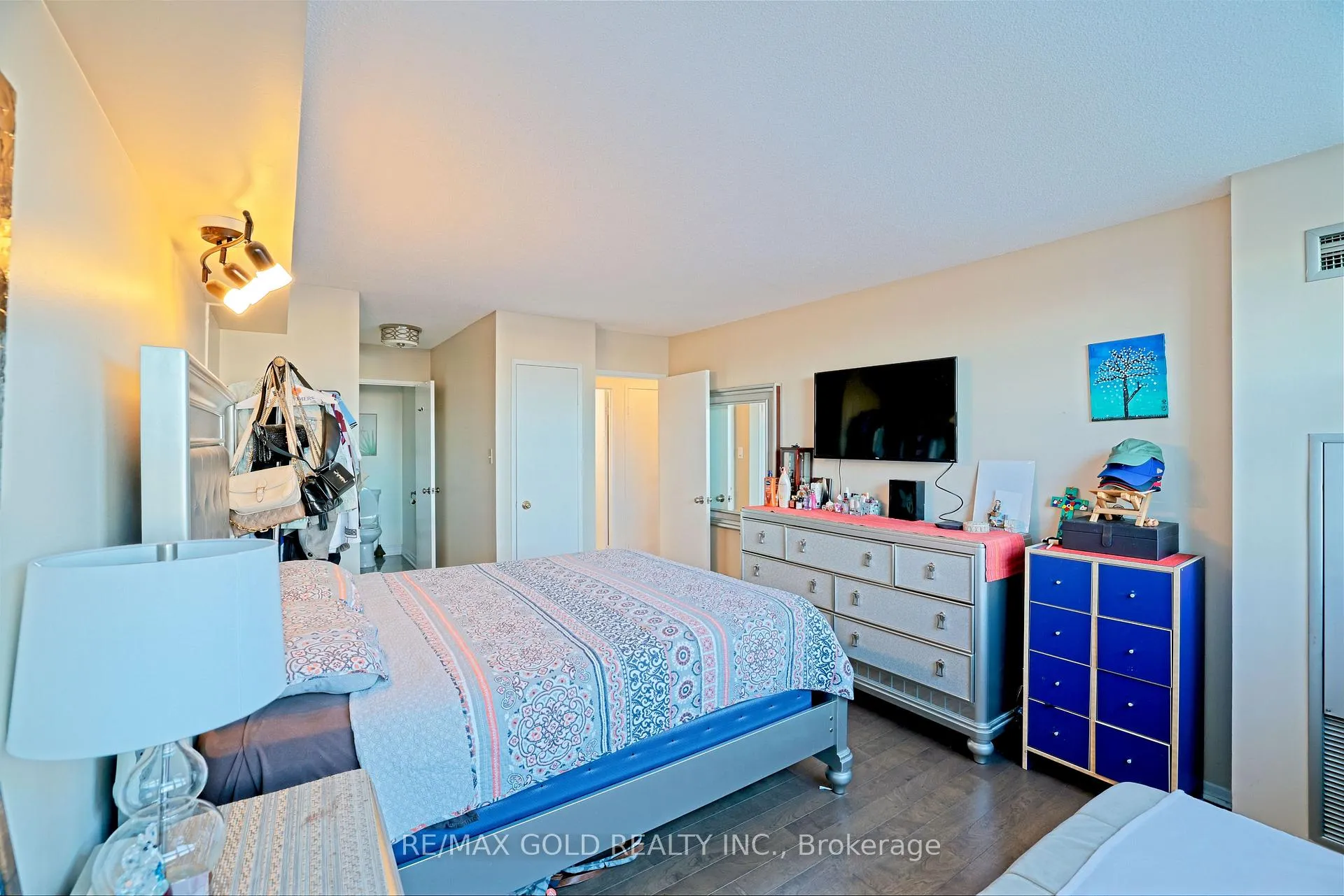 Photo 31 of Unit 1602, 8 Lisa Street, Brampton, Queen Street Corridor — HOMEH