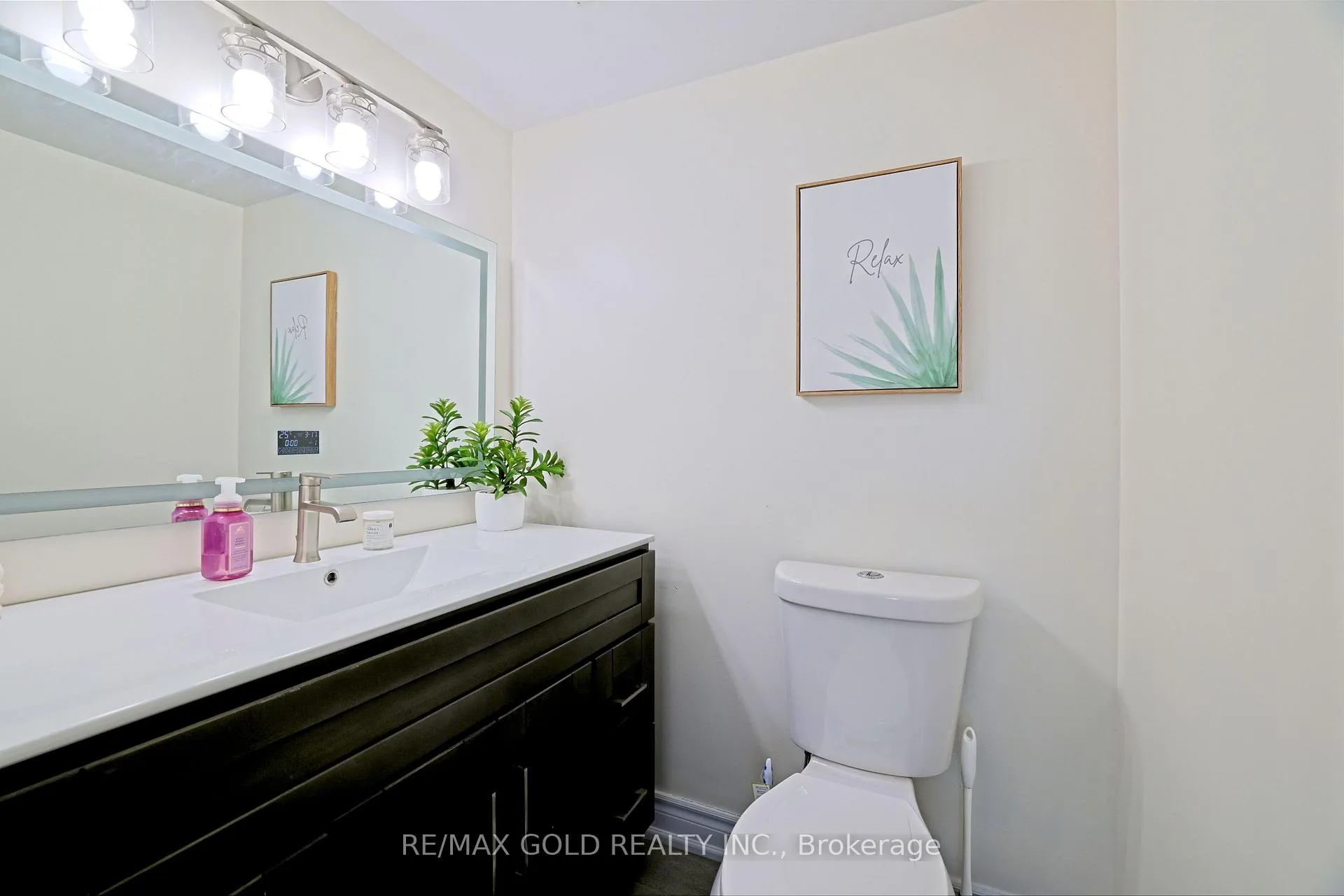 Photo 32 of Unit 1602, 8 Lisa Street, Brampton, Queen Street Corridor — HOMEH