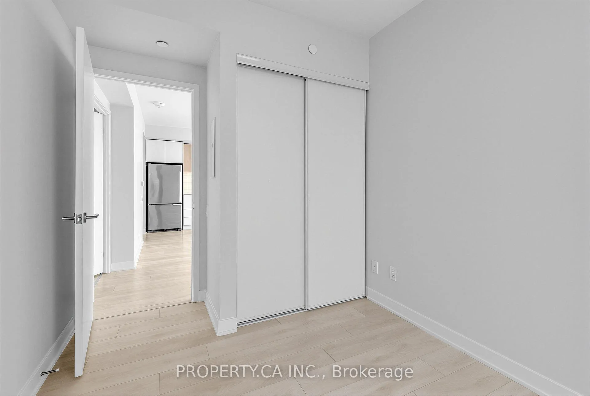 Photo 14 of Unit 1004, 6 Sonic Way, Toronto, Flemingdon Park — HOMEH