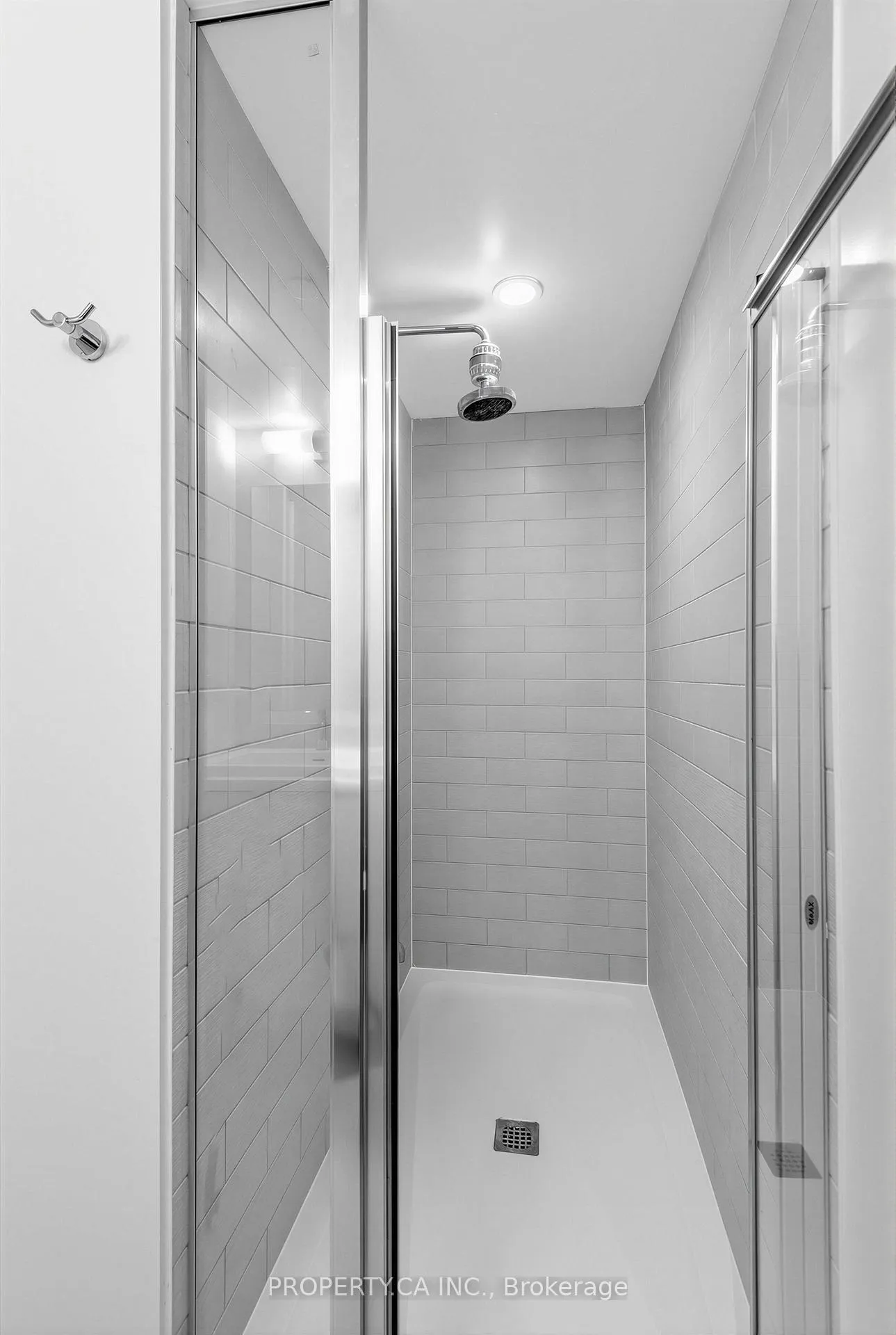 Photo 16 of Unit 1004, 6 Sonic Way, Toronto, Flemingdon Park — HOMEH