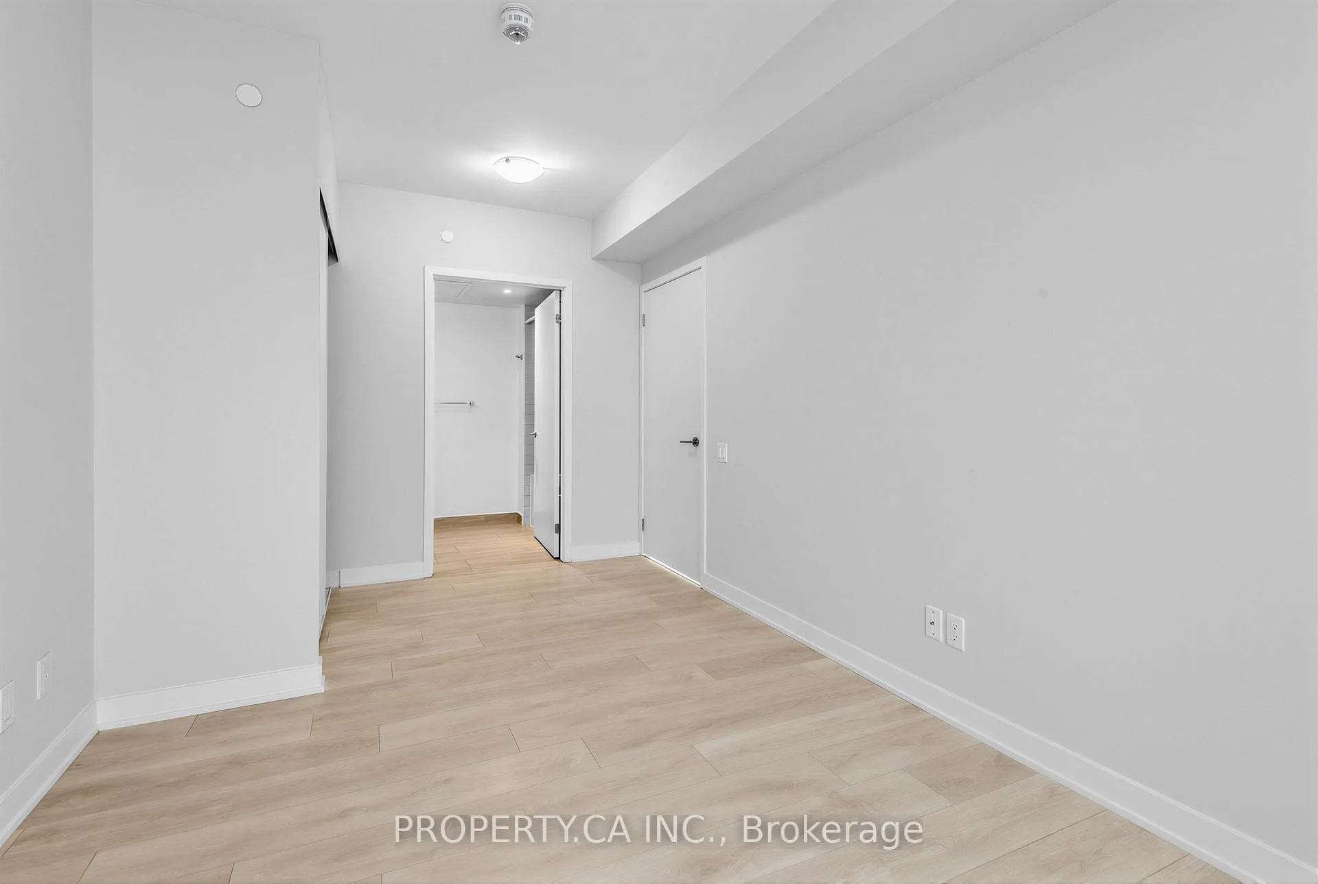 Photo 18 of Unit 1004, 6 Sonic Way, Toronto, Flemingdon Park — HOMEH
