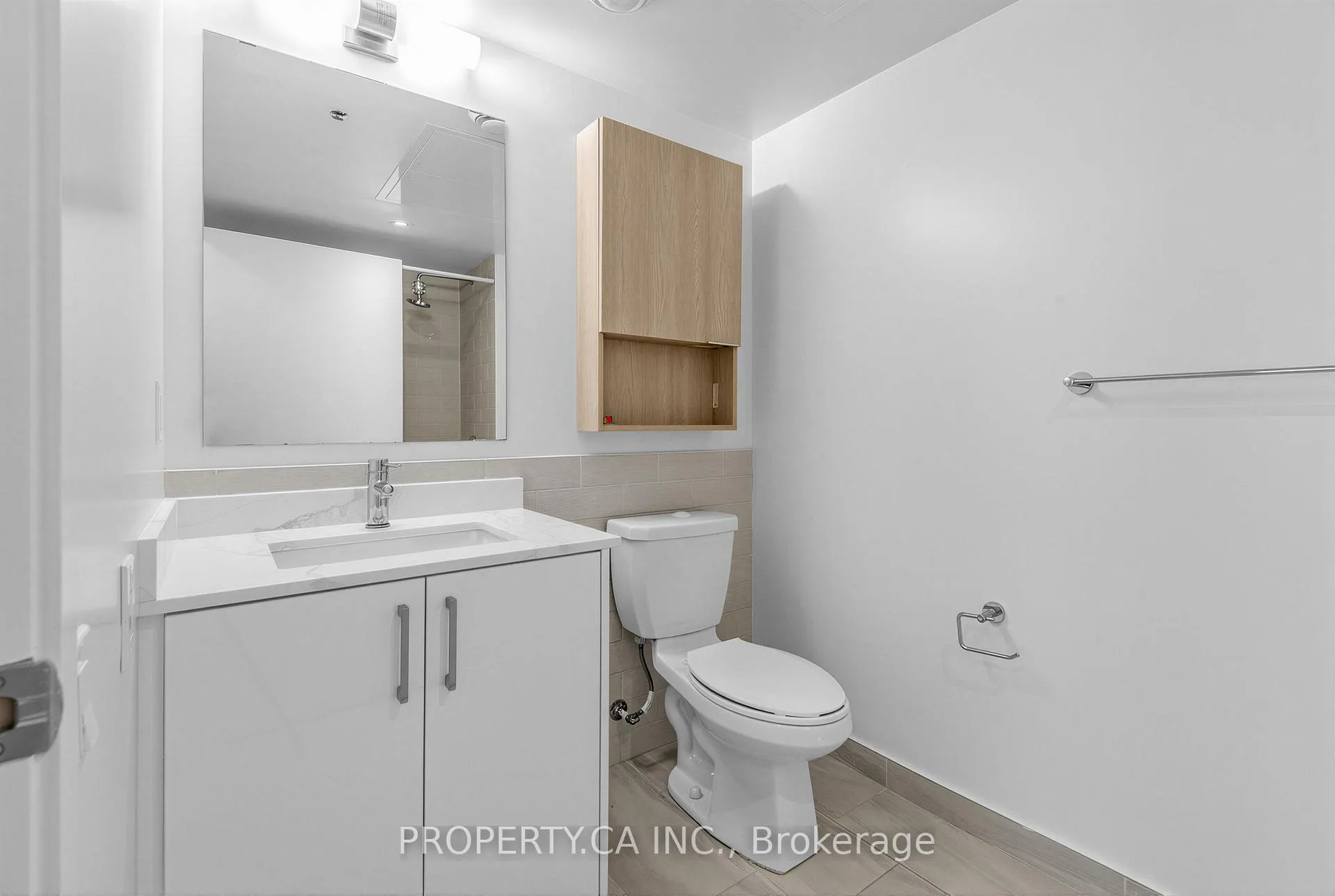 Photo 20 of Unit 1004, 6 Sonic Way, Toronto, Flemingdon Park — HOMEH