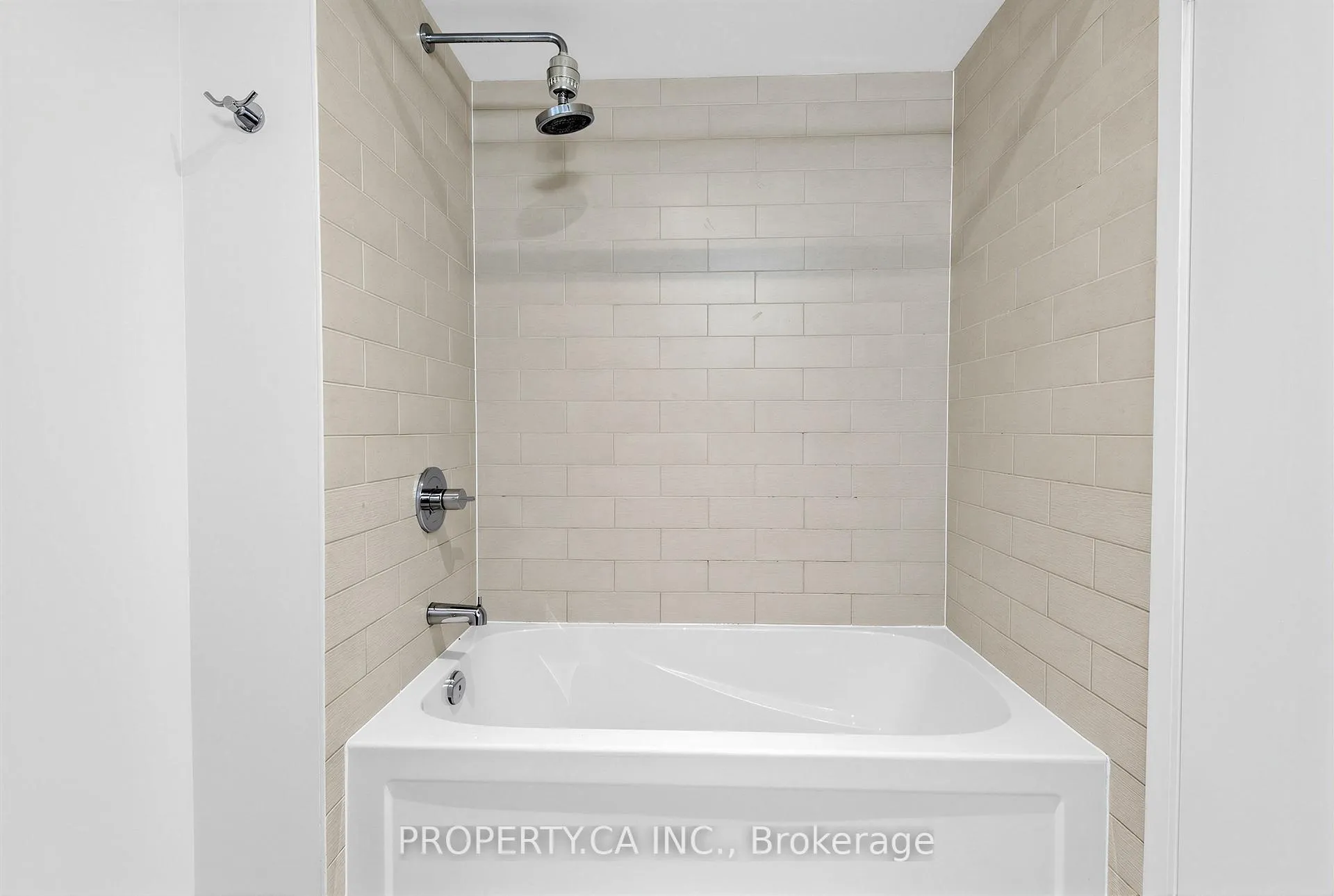 Photo 21 of Unit 1004, 6 Sonic Way, Toronto, Flemingdon Park — HOMEH