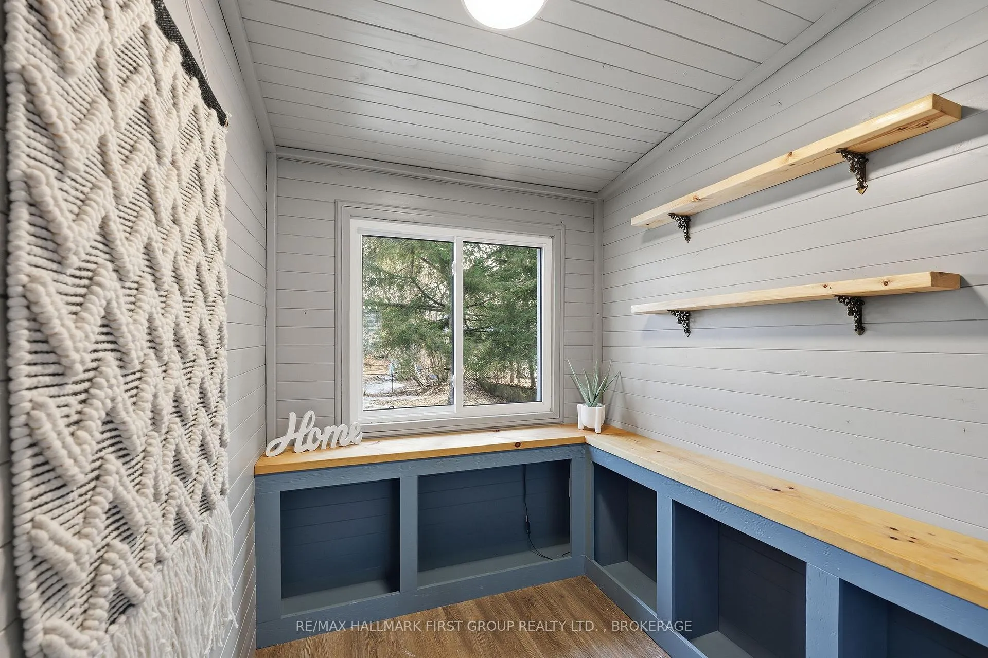 Photo 5 of 125 Birch Street, Gananoque — HOMEH
