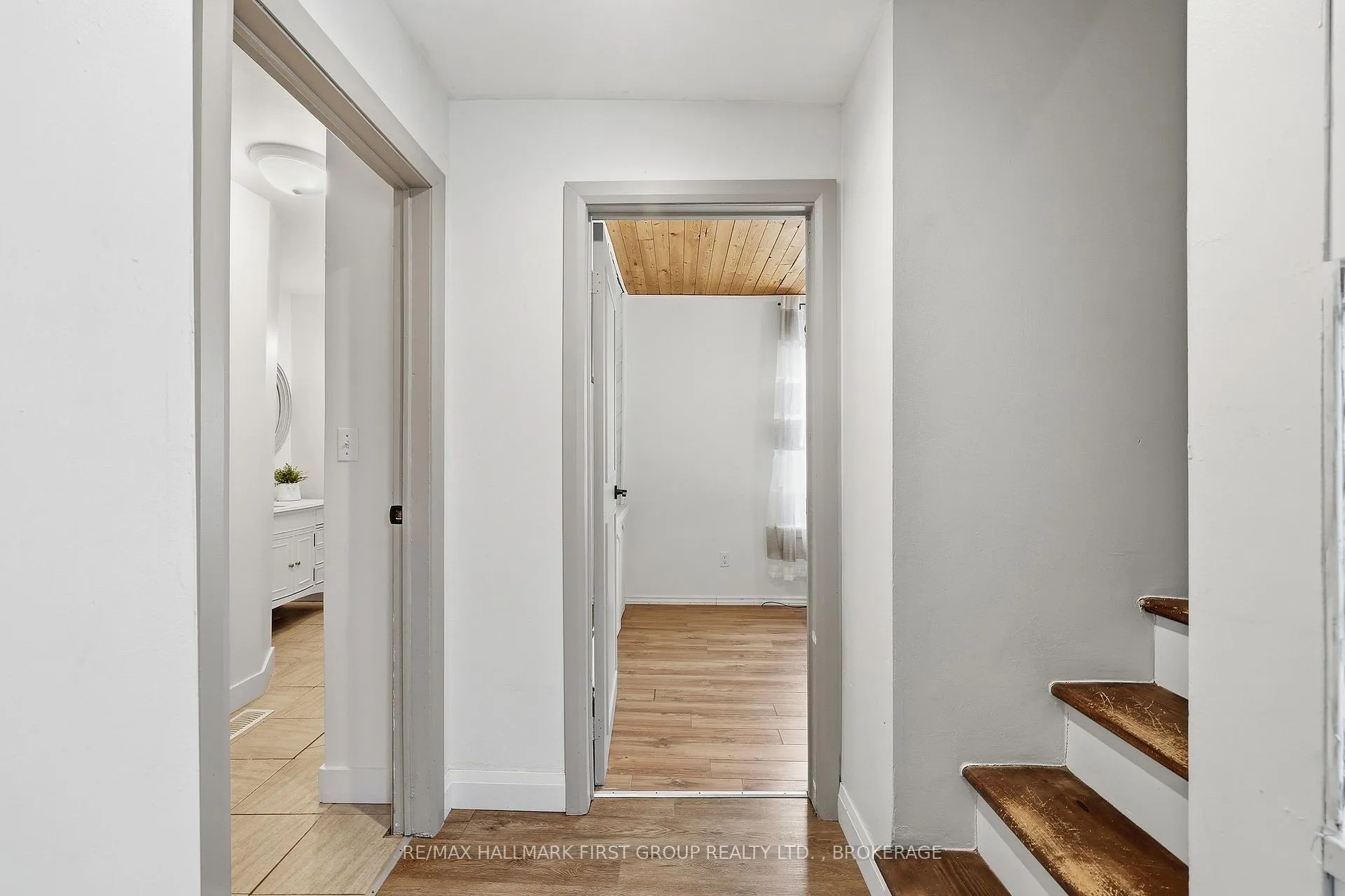 Photo 7 of 125 Birch Street, Gananoque — HOMEH