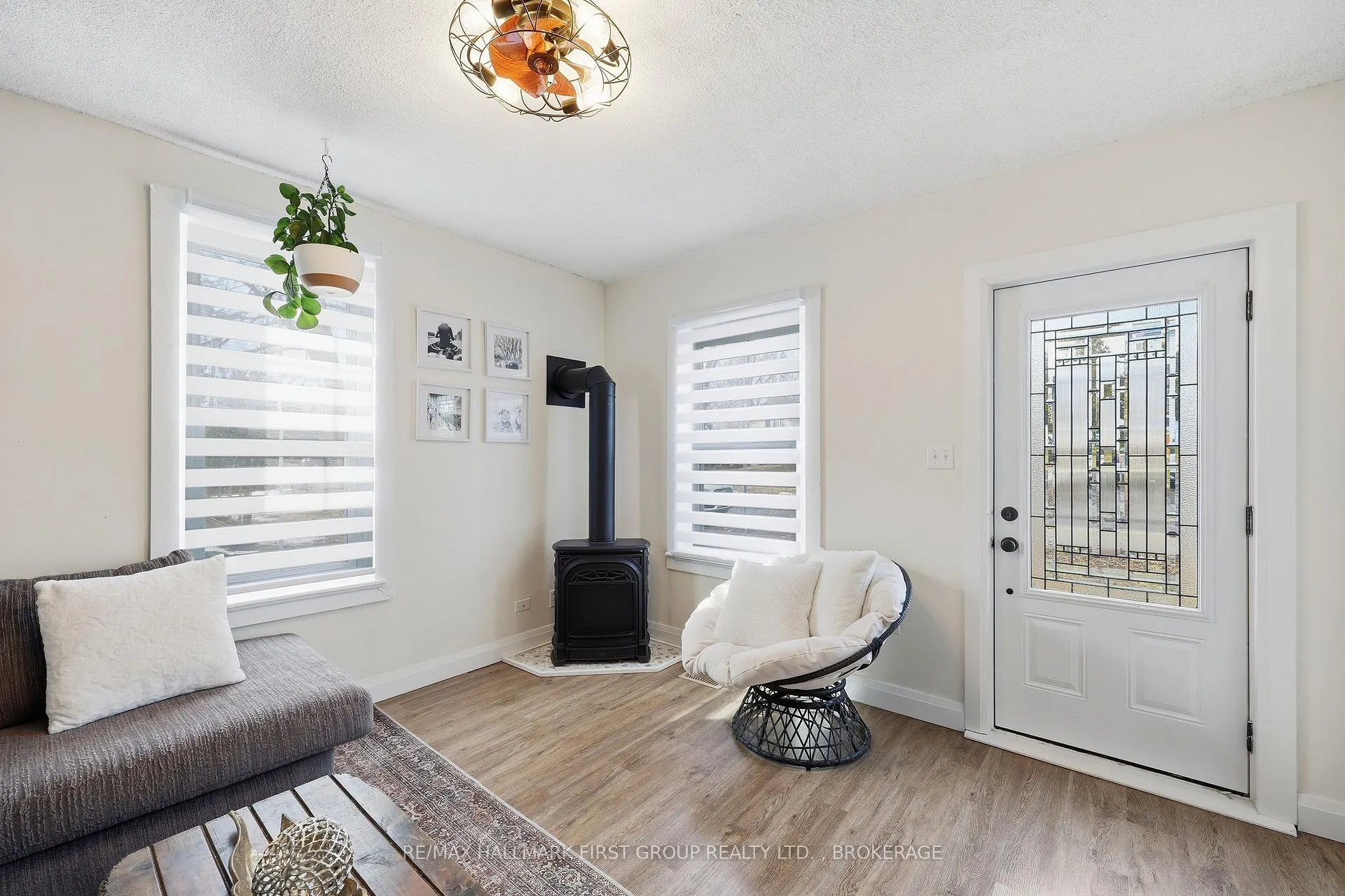 Photo 12 of 125 Birch Street, Gananoque — HOMEH