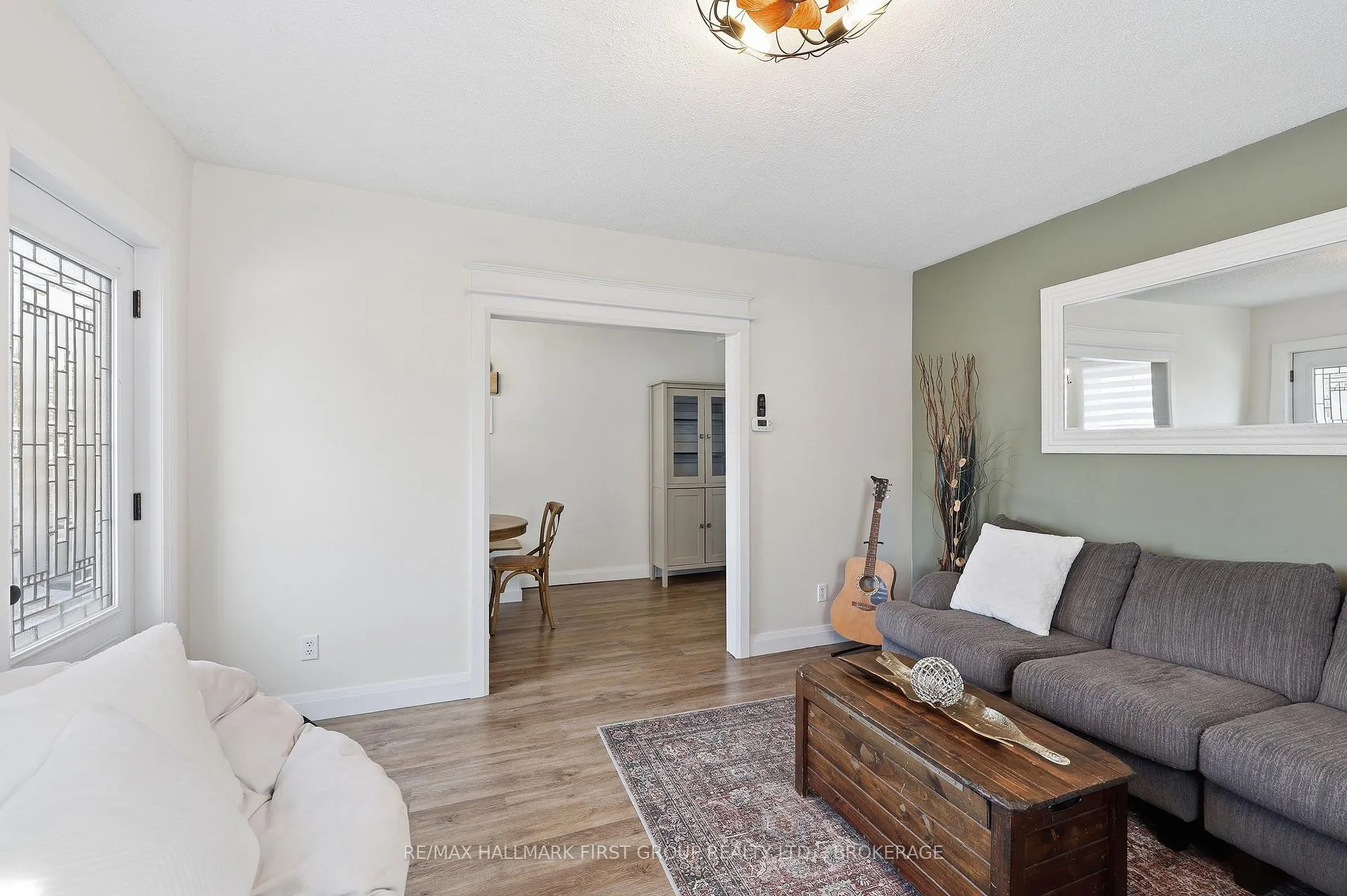Photo 13 of 125 Birch Street, Gananoque — HOMEH