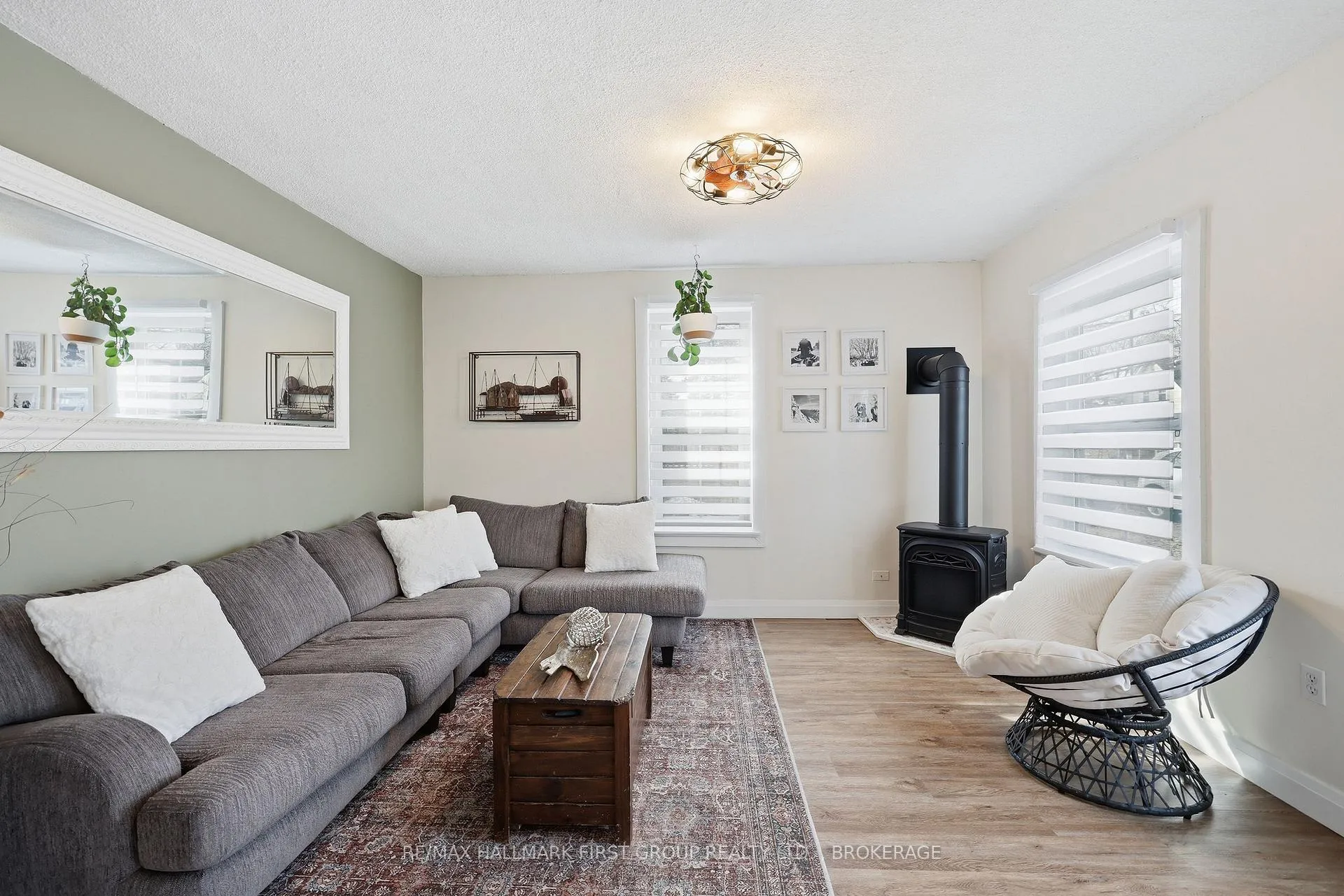 Photo 14 of 125 Birch Street, Gananoque — HOMEH