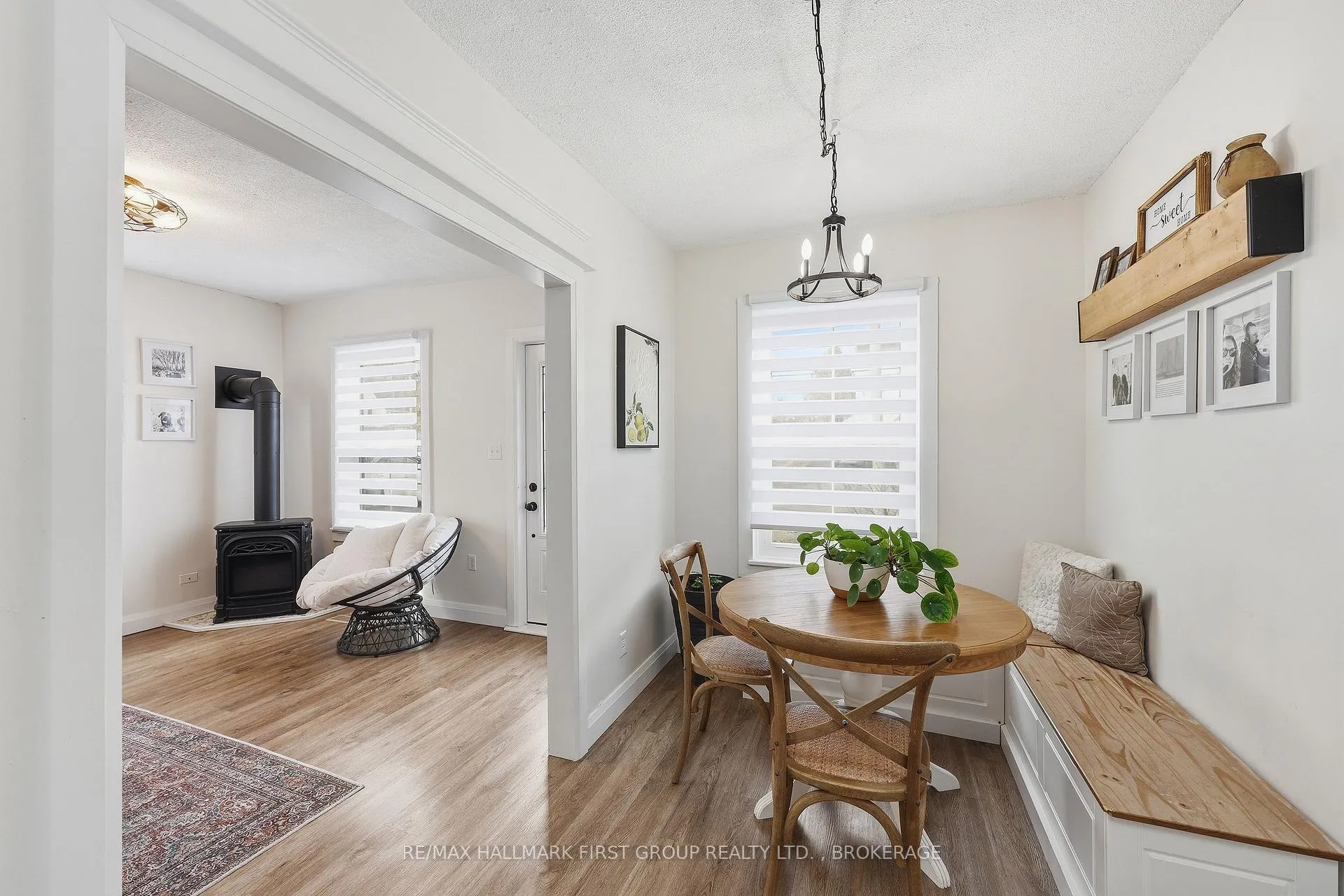 Photo 15 of 125 Birch Street, Gananoque — HOMEH