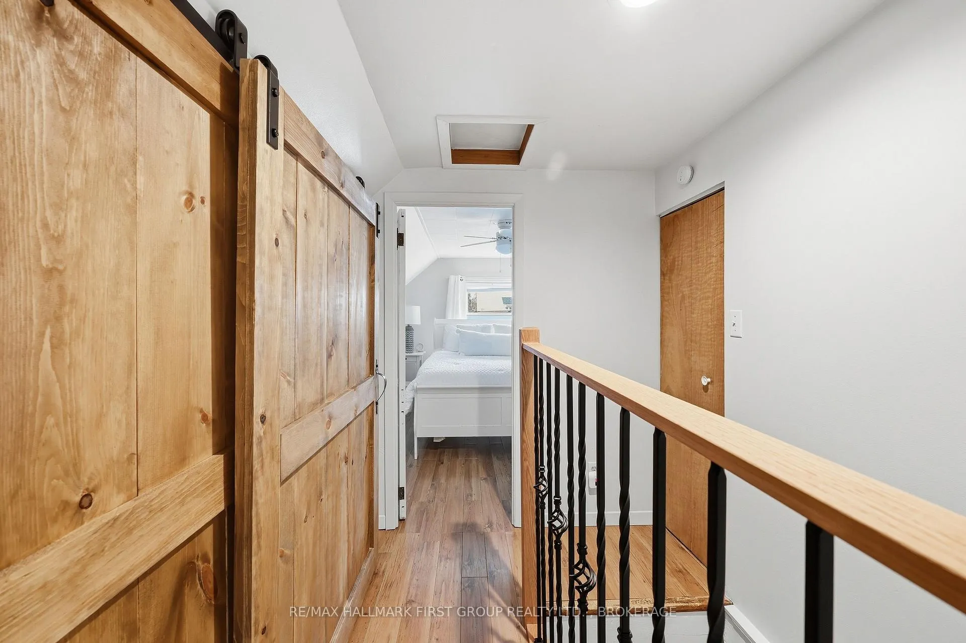 Photo 18 of 125 Birch Street, Gananoque — HOMEH