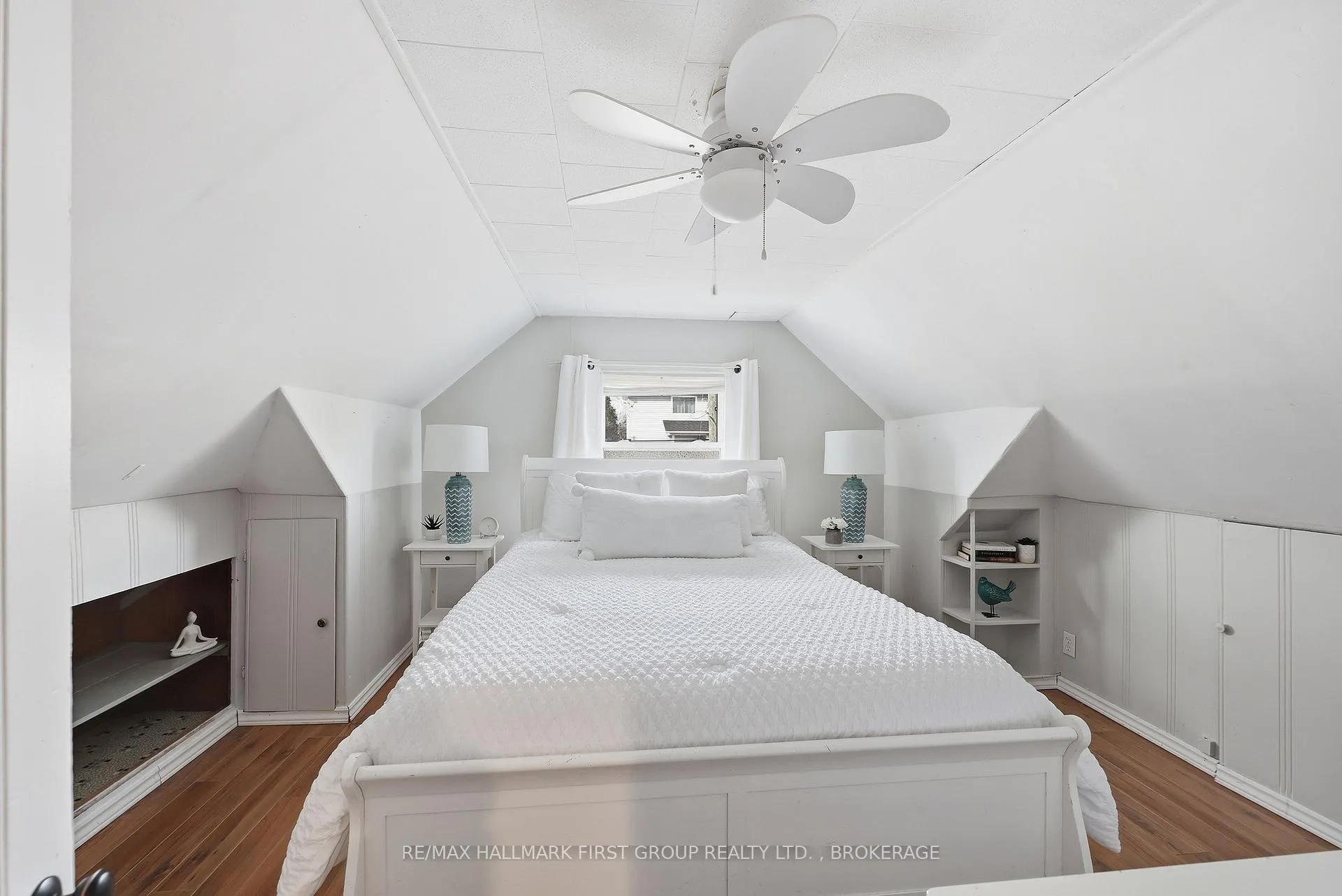 Photo 19 of 125 Birch Street, Gananoque — HOMEH