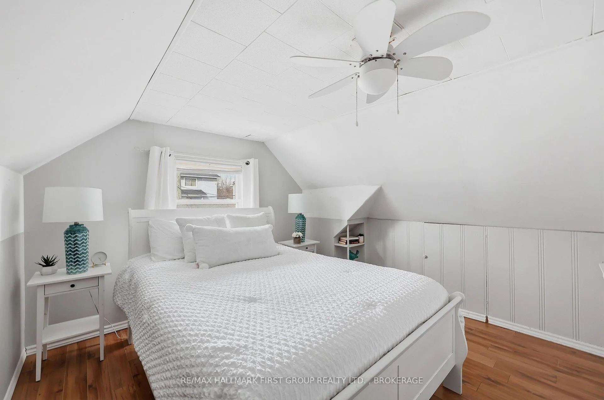 Photo 20 of 125 Birch Street, Gananoque — HOMEH