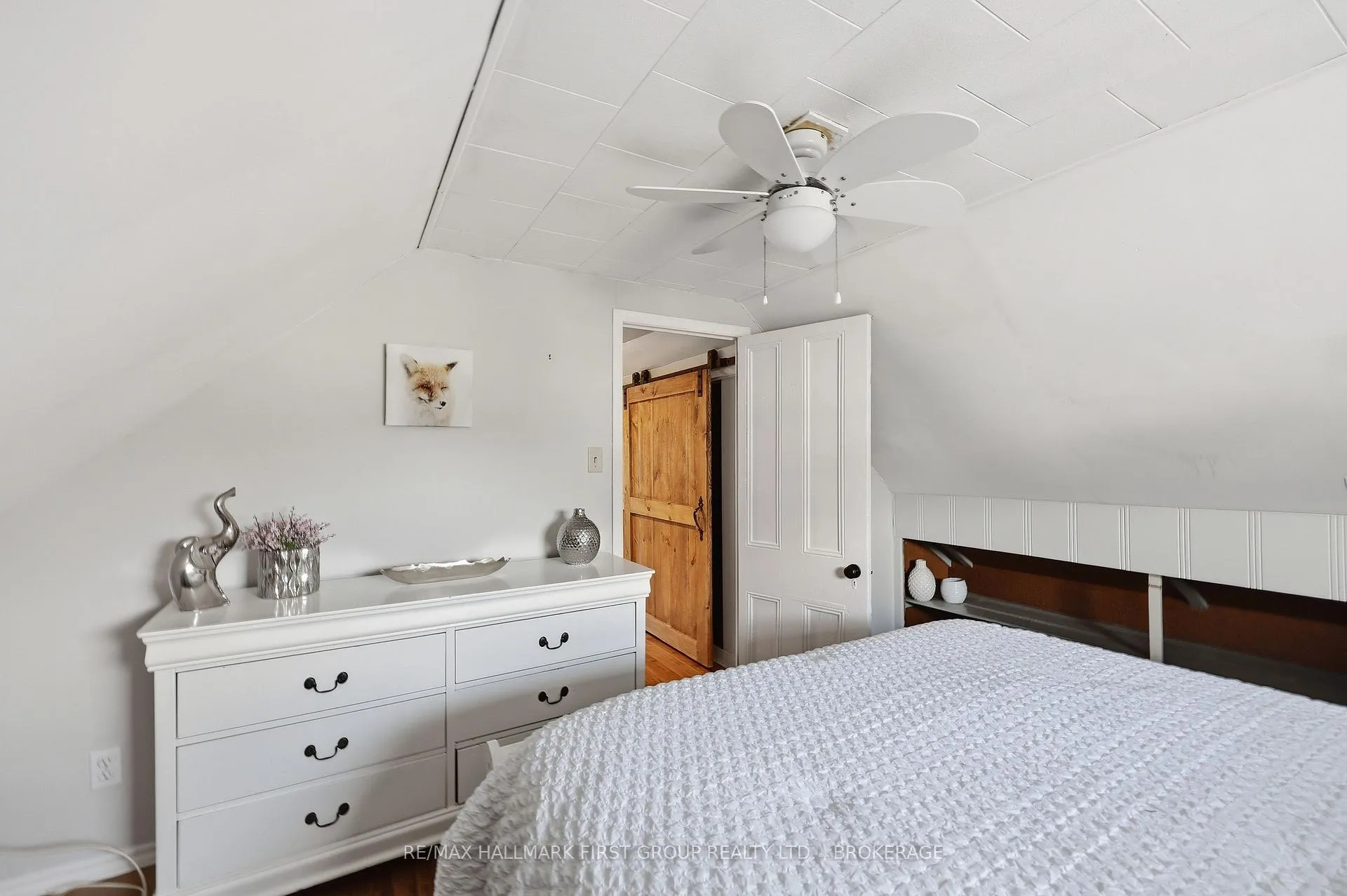 Photo 21 of 125 Birch Street, Gananoque — HOMEH
