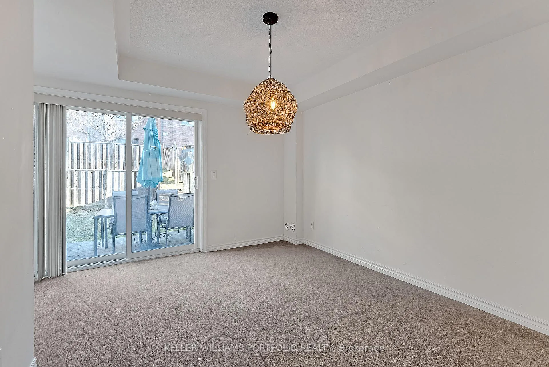Photo 7 of 7 Cailiff Street, Brampton, Bram West — HOMEH