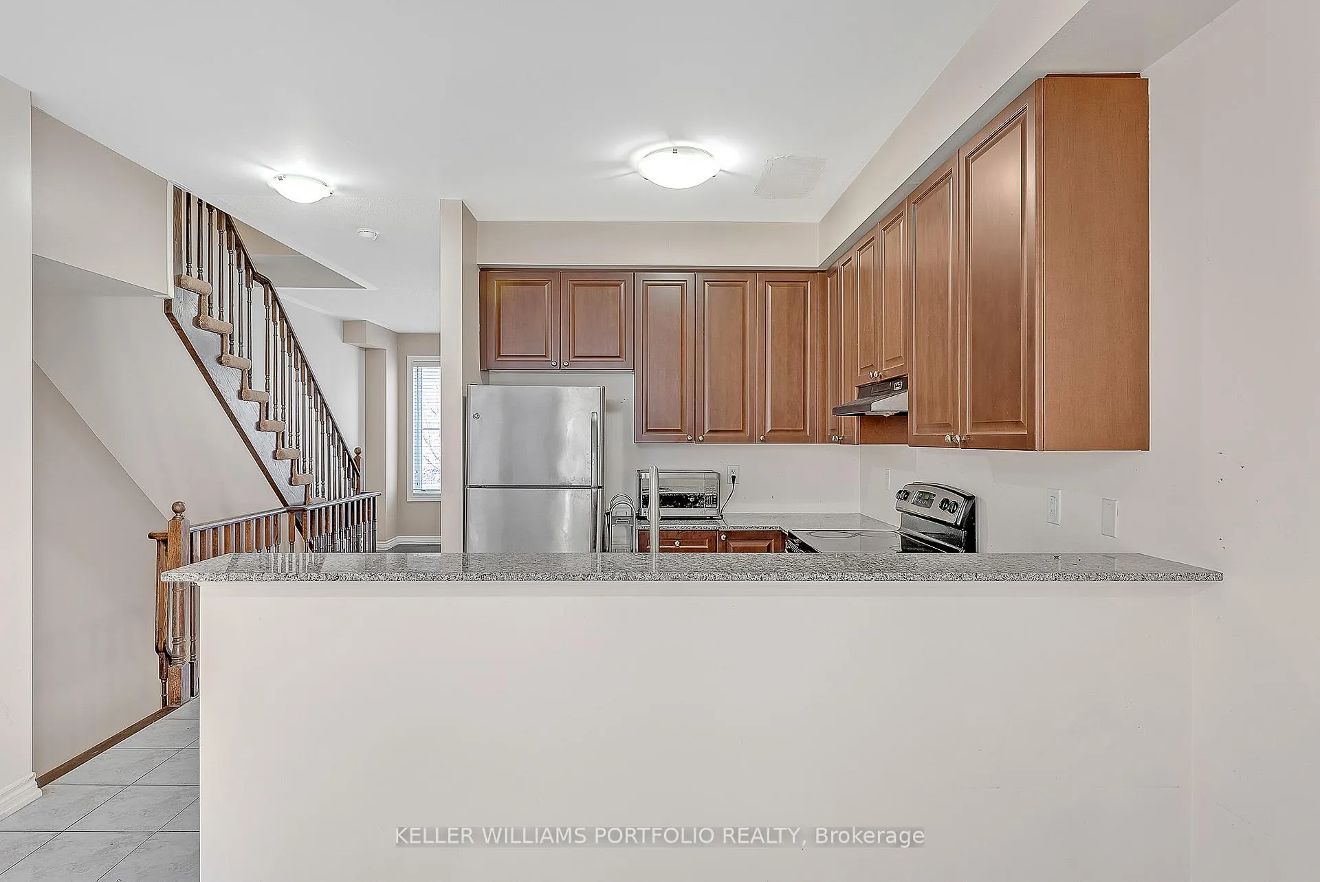 Photo 15 of 7 Cailiff Street, Brampton, Bram West — HOMEH