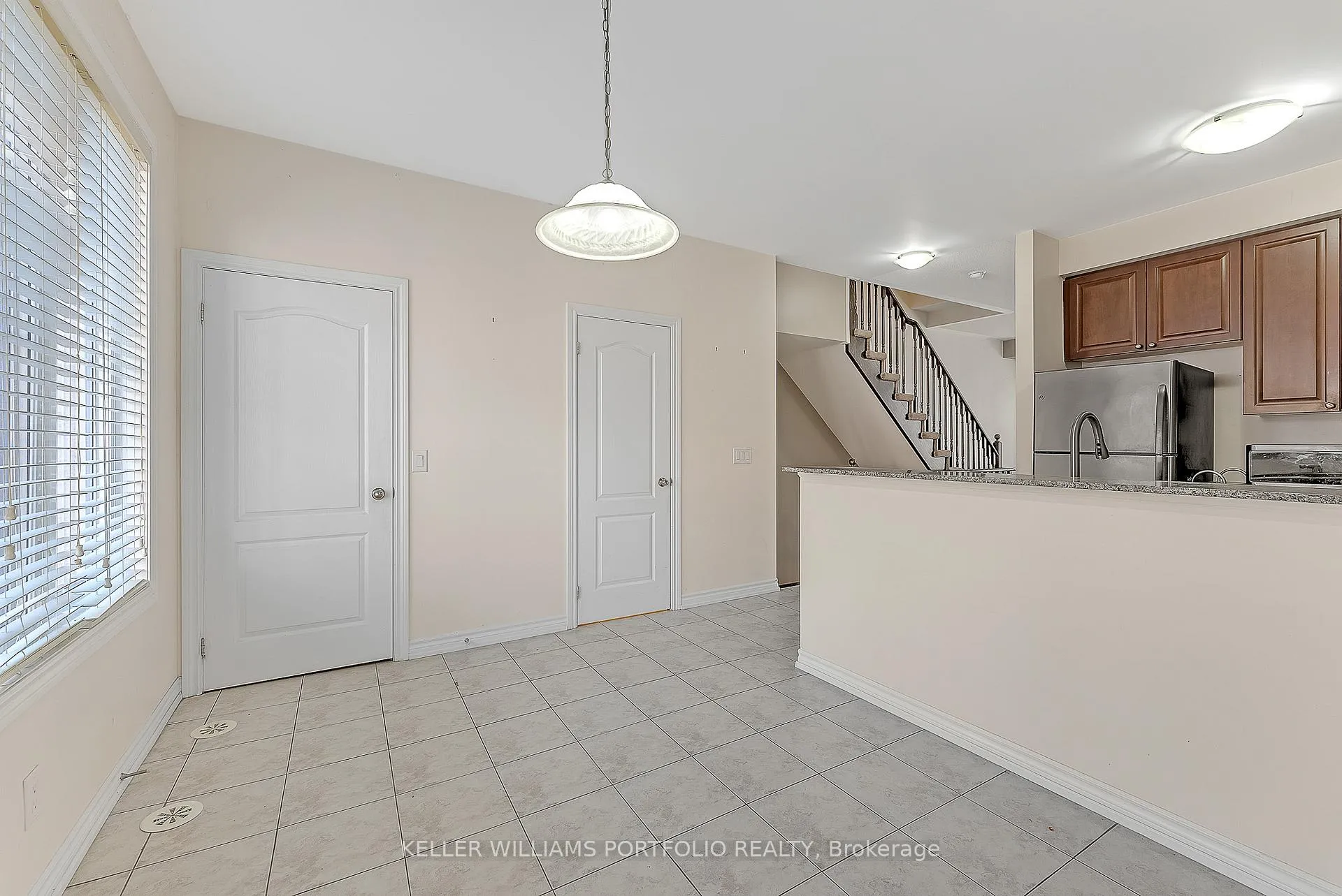 Photo 20 of 7 Cailiff Street, Brampton, Bram West — HOMEH
