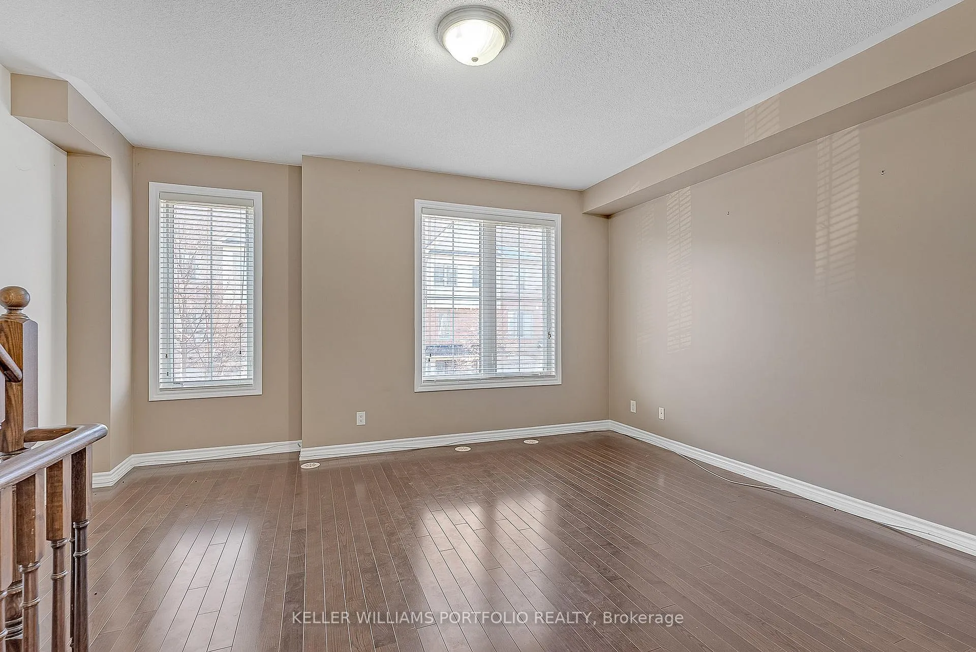 Photo 23 of 7 Cailiff Street, Brampton, Bram West — HOMEH