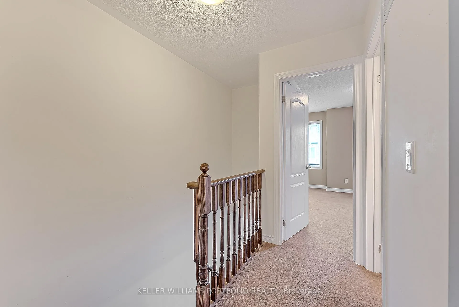 Photo 28 of 7 Cailiff Street, Brampton, Bram West — HOMEH